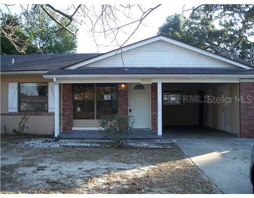 5708 Lawndale Road Orlando, FL 32808 - Photo 1 of 1 Exterior Front