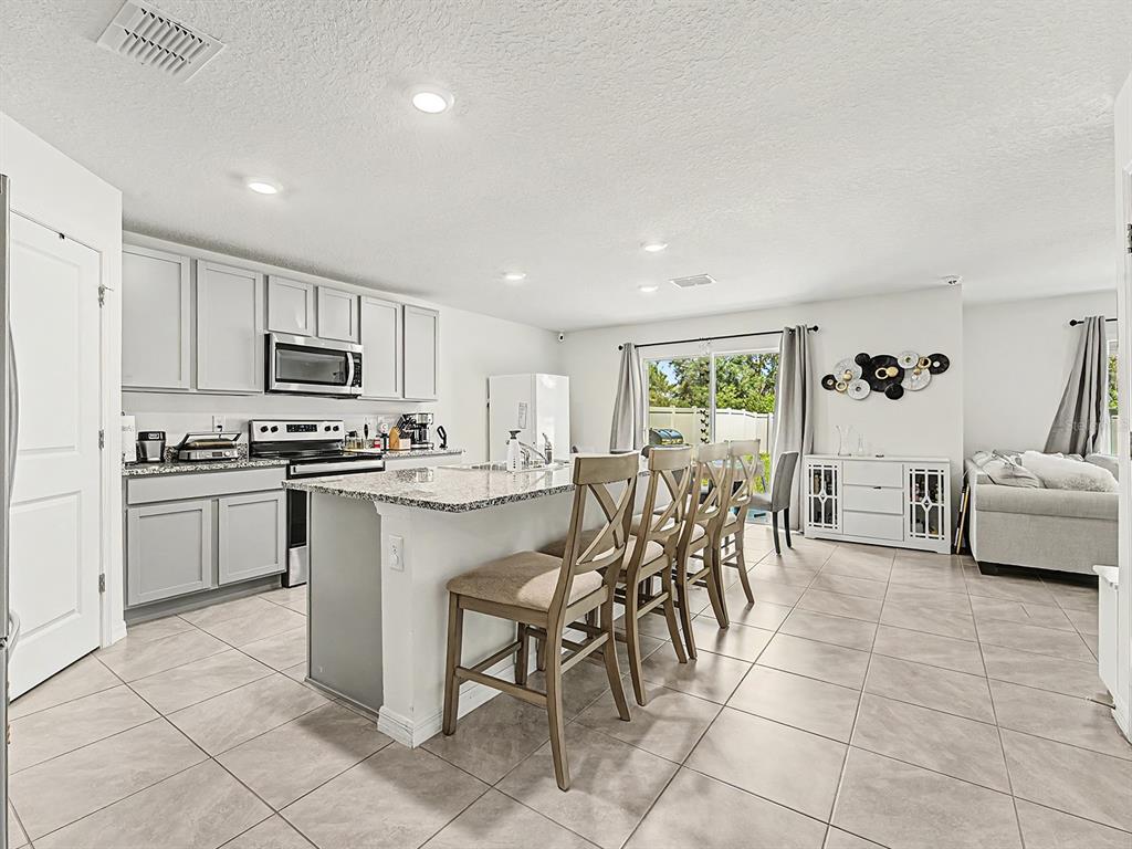 13484 Mylion Way Spring Hill, FL 34610 - Photo 12 of 53