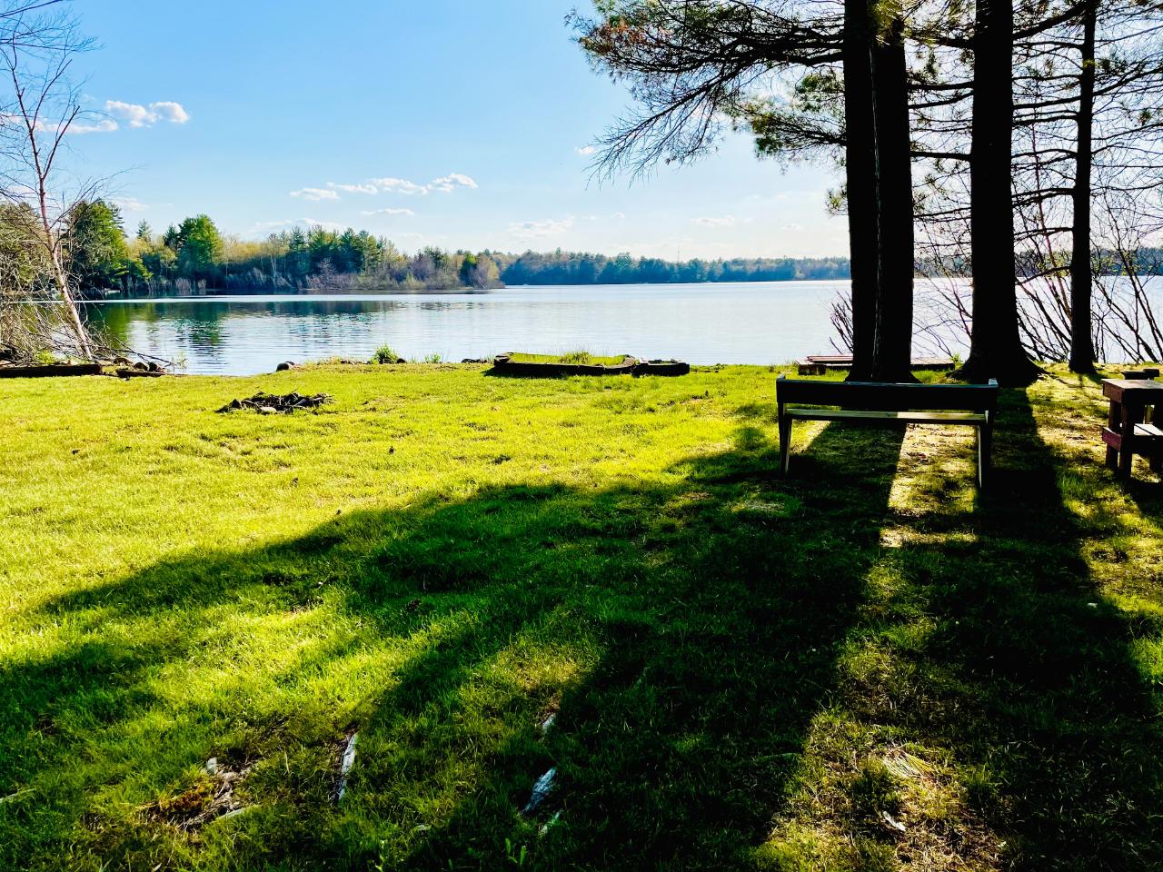 1905 West Carpenter Lake Road, Unit 4 Eagle River, WI 54521 - Photo 6 of 39 Gallery Image 6