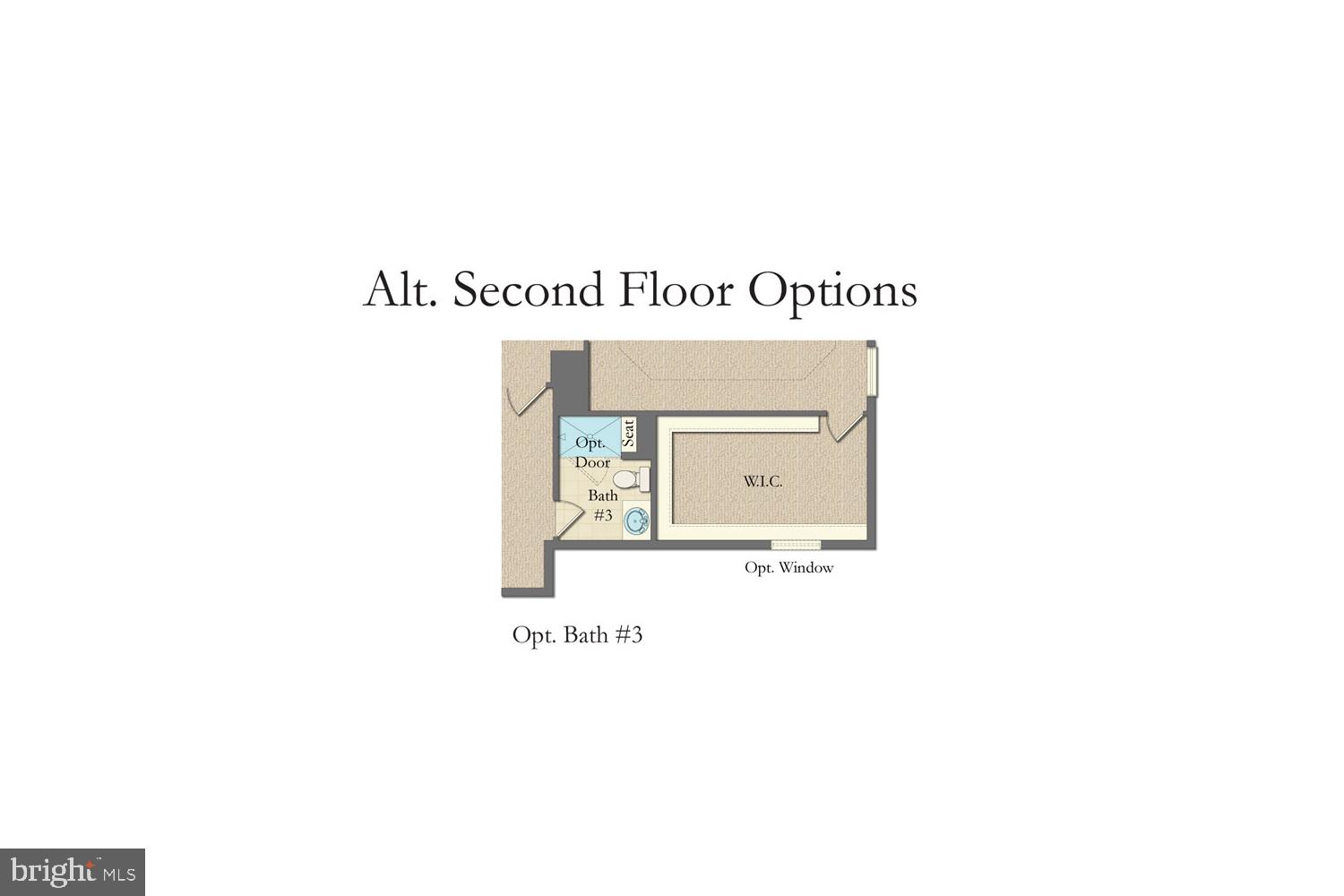 143 Lawrence Road Gerrardstown, WV 25420 - Photo 7 of 10 Gallery Image 7