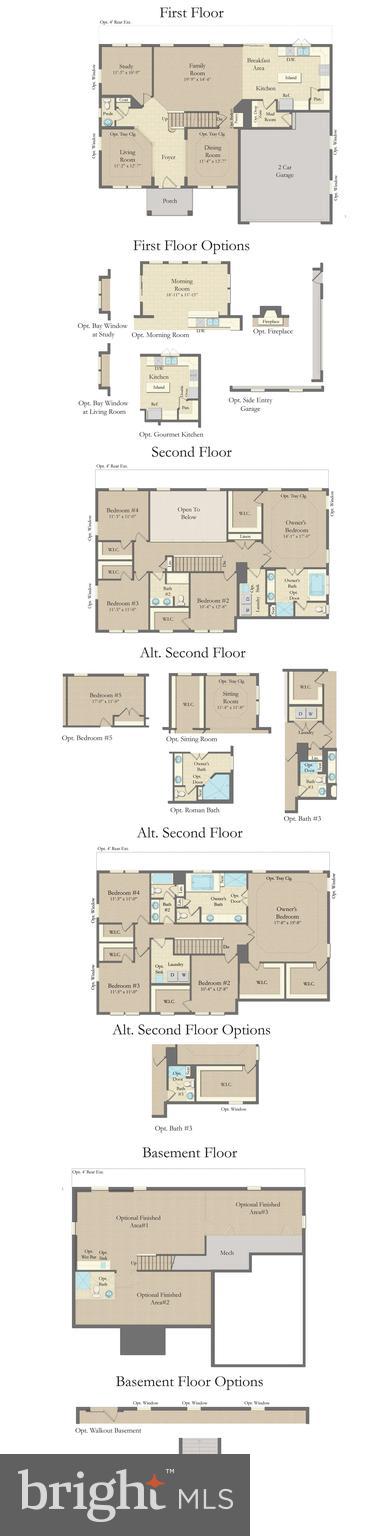 143 Lawrence Road Gerrardstown, WV 25420 - Photo 10 of 10 Gallery Image 10