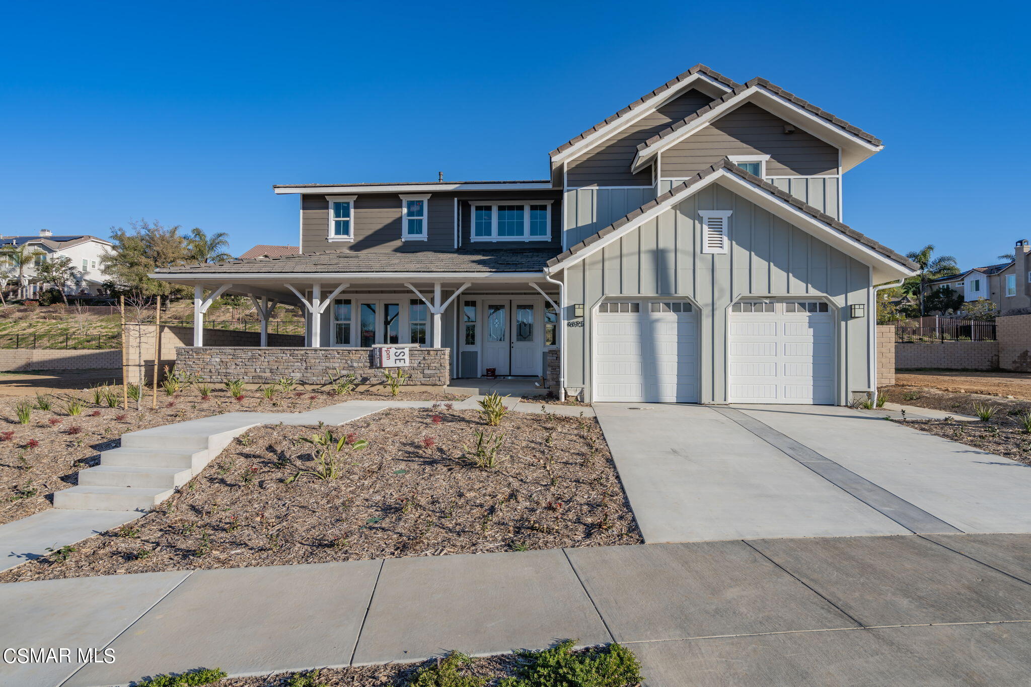 2-web-or-mls-_CK12777