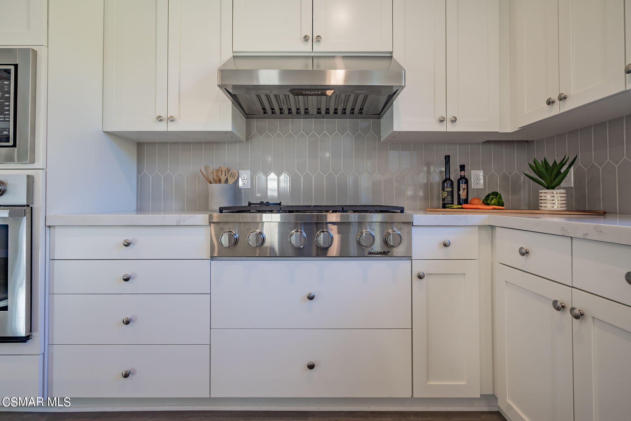 4695 Summit Avenue Simi Valley, CA 93063 - Photo 13 of 30 32-web-or-mls-DSC09160