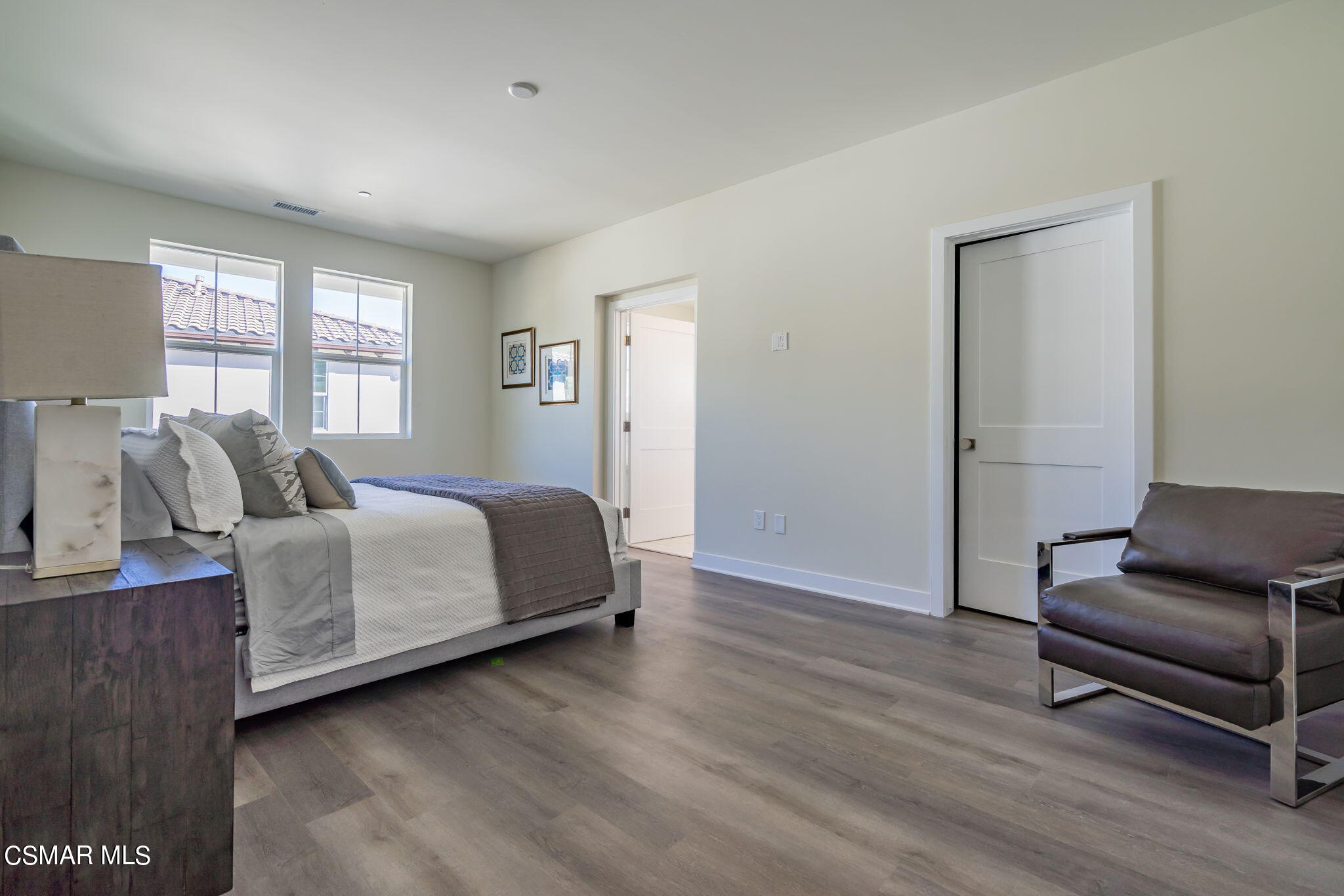 4695 Summit Avenue Simi Valley, CA 93063 - Photo 18 of 30 37-web-or-mls-DSC09166