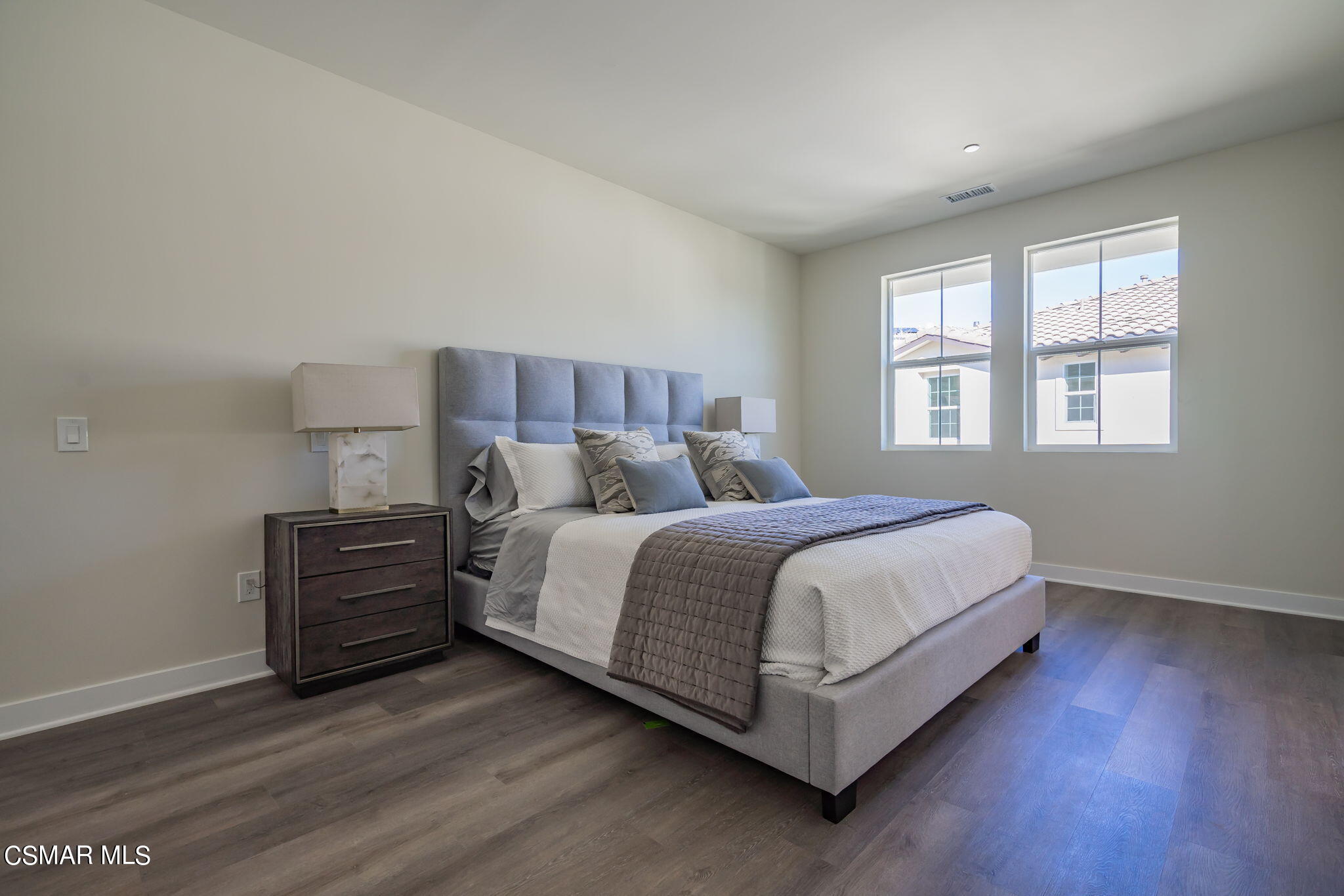 4695 Summit Avenue Simi Valley, CA 93063 - Photo 19 of 30 38-web-or-mls-DSC09167