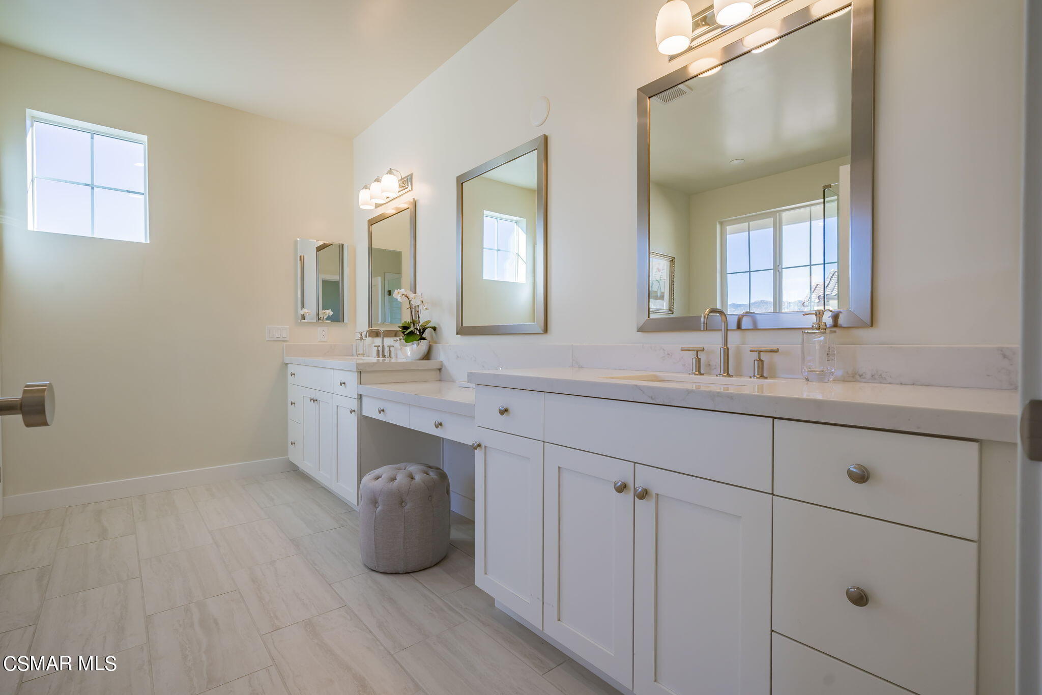 4695 Summit Avenue Simi Valley, CA 93063 - Photo 20 of 30 39-web-or-mls-DSC09168