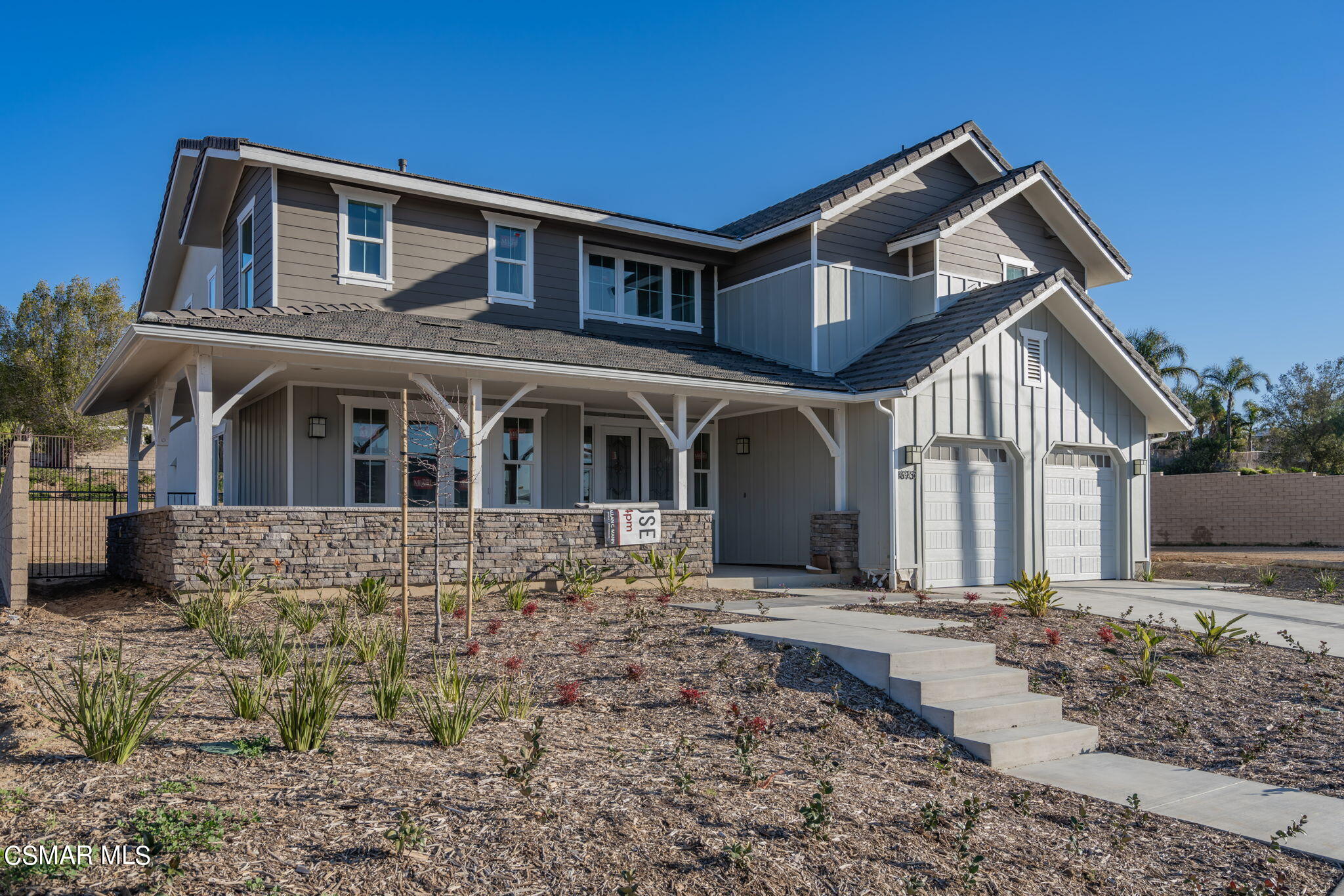 4695 Summit Avenue Simi Valley, CA 93063 - Photo 2 of 30 1-web-or-mls-_CK12776