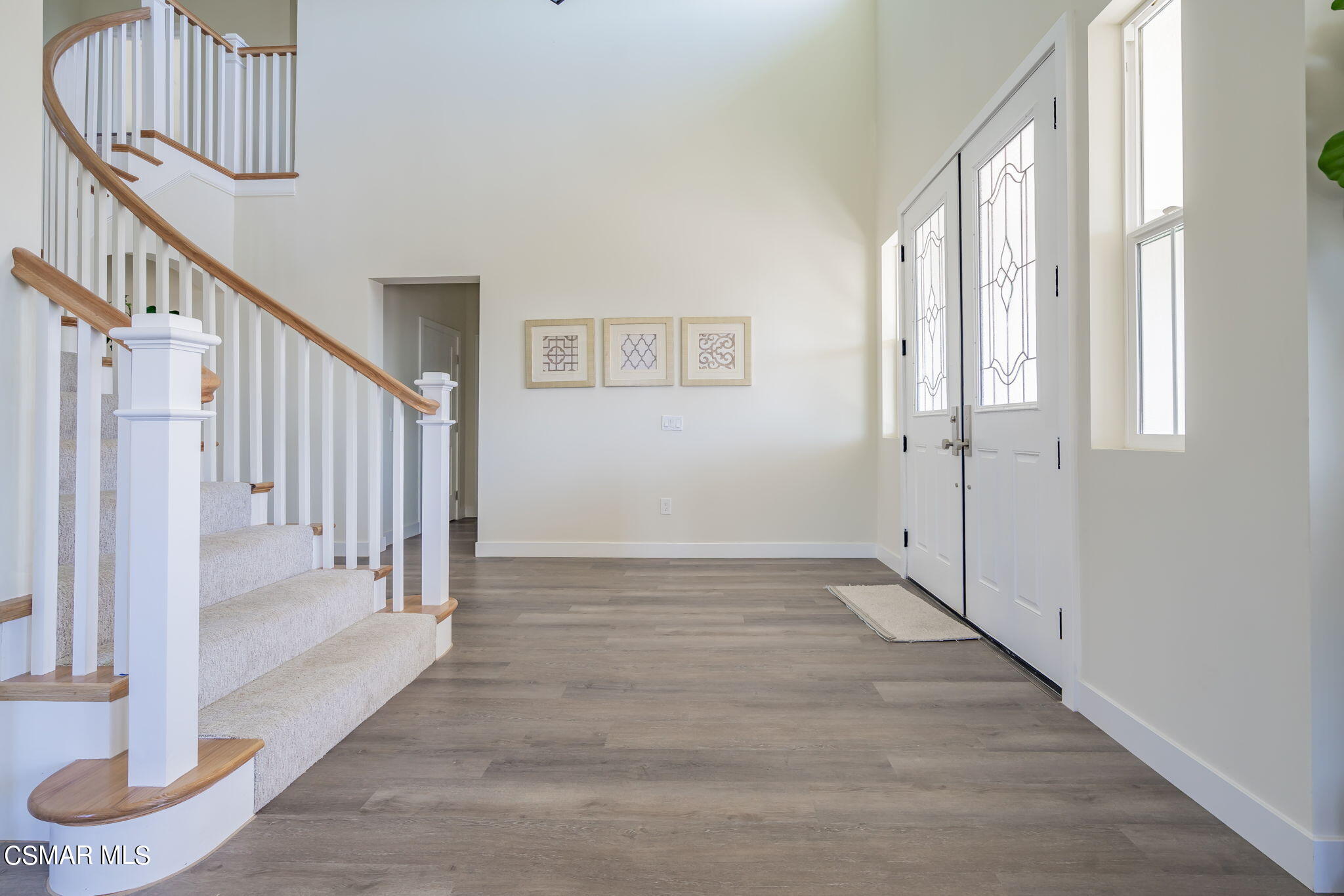 4695 Summit Avenue Simi Valley, CA 93063 - Photo 25 of 30 44-web-or-mls-DSC09173