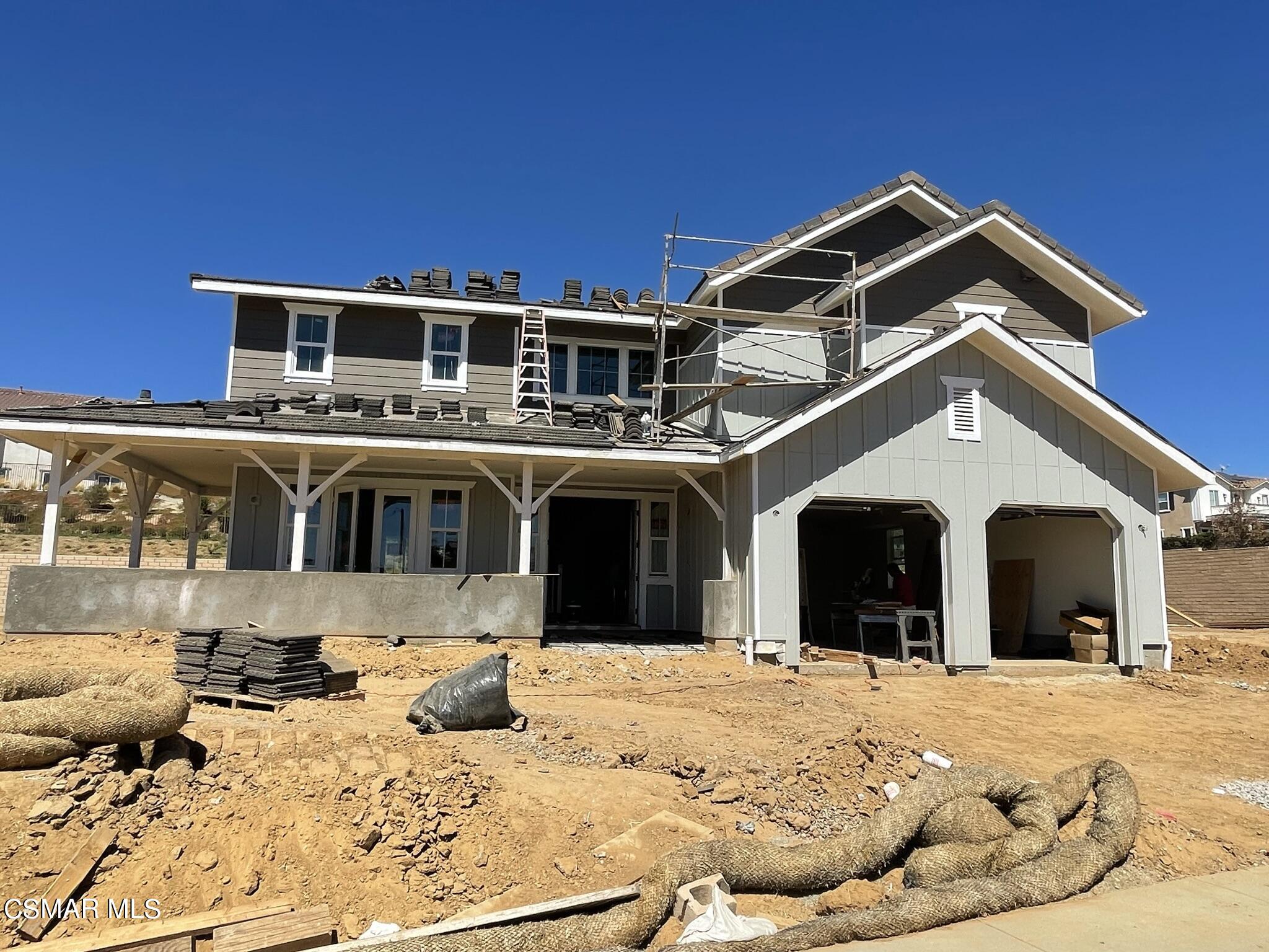 4695 Summit Avenue Simi Valley, CA 93063 - Photo 3 of 30 IMG_6783