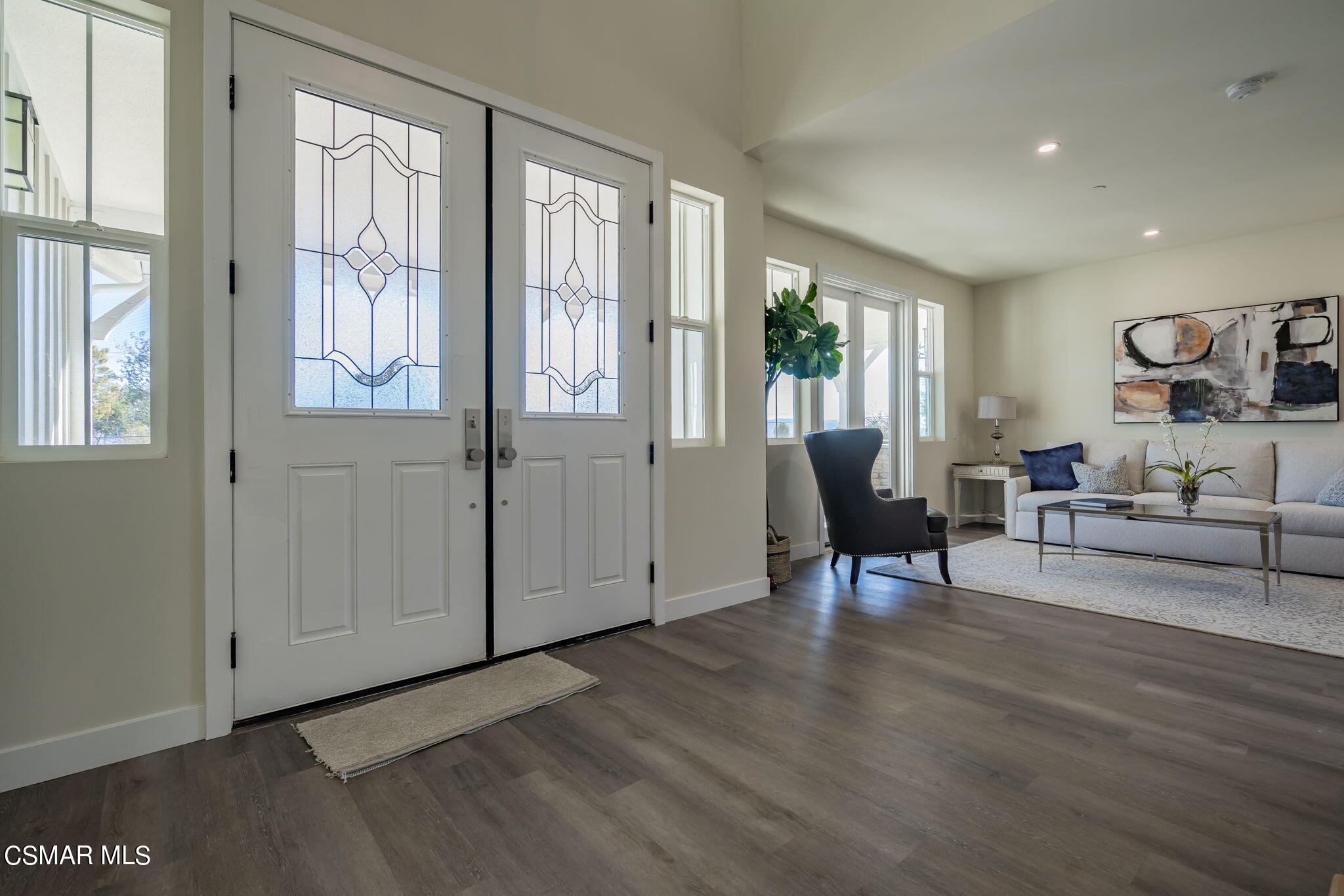 4695 Summit Avenue Simi Valley, CA 93063 - Photo 4 of 30 23-web-or-mls-DSC09151