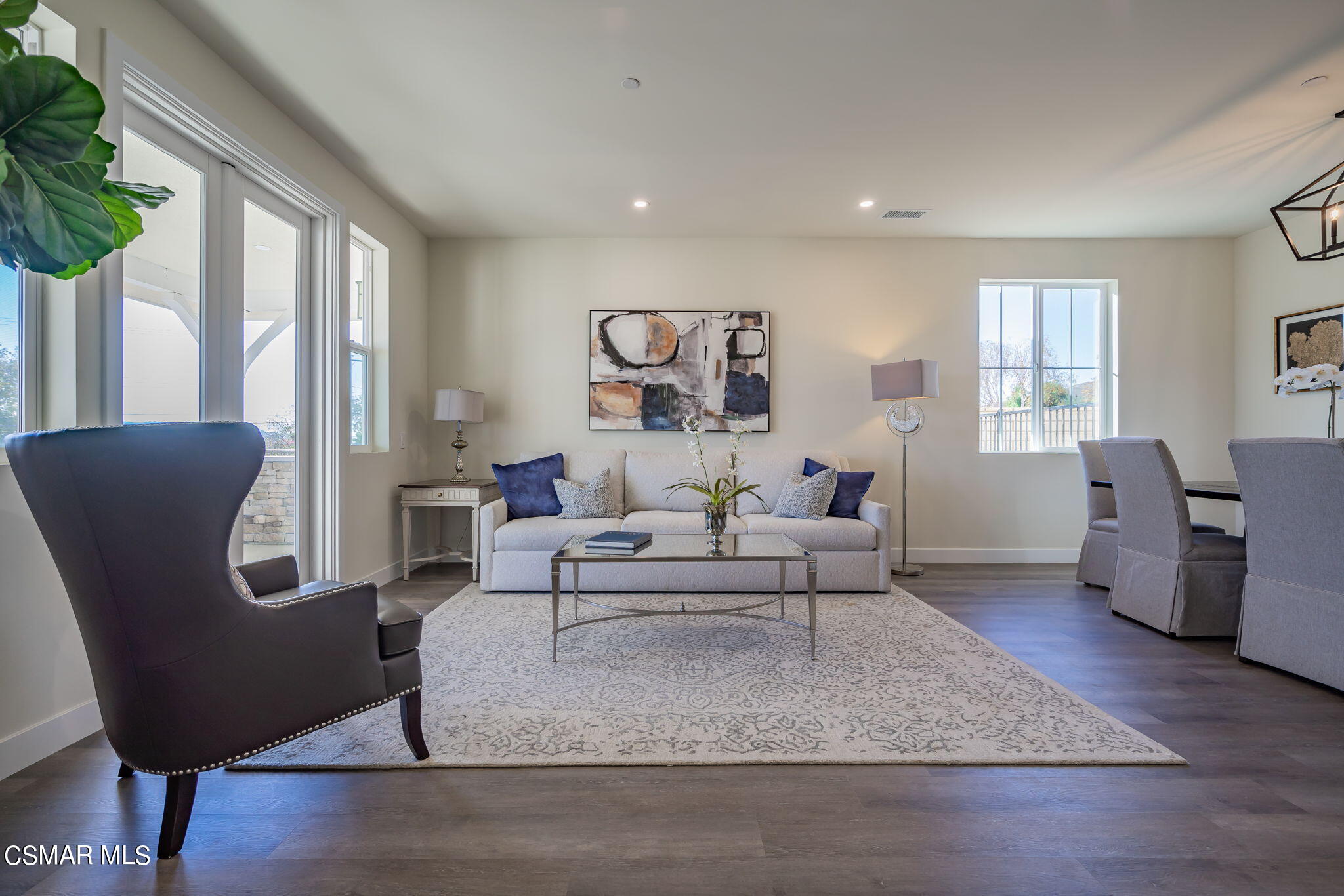 4695 Summit Avenue Simi Valley, CA 93063 - Photo 5 of 30 24-web-or-mls-DSC09152