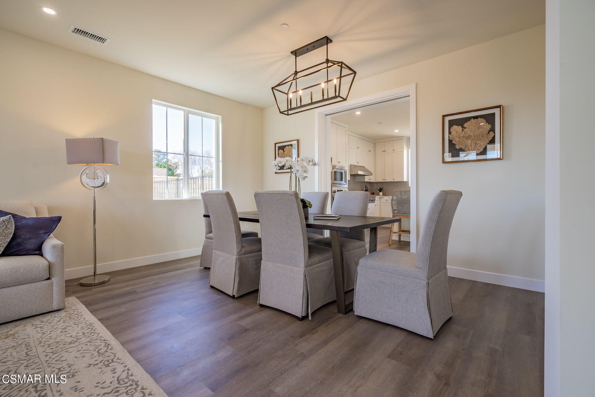 4695 Summit Avenue Simi Valley, CA 93063 - Photo 6 of 30 25-web-or-mls-DSC09153