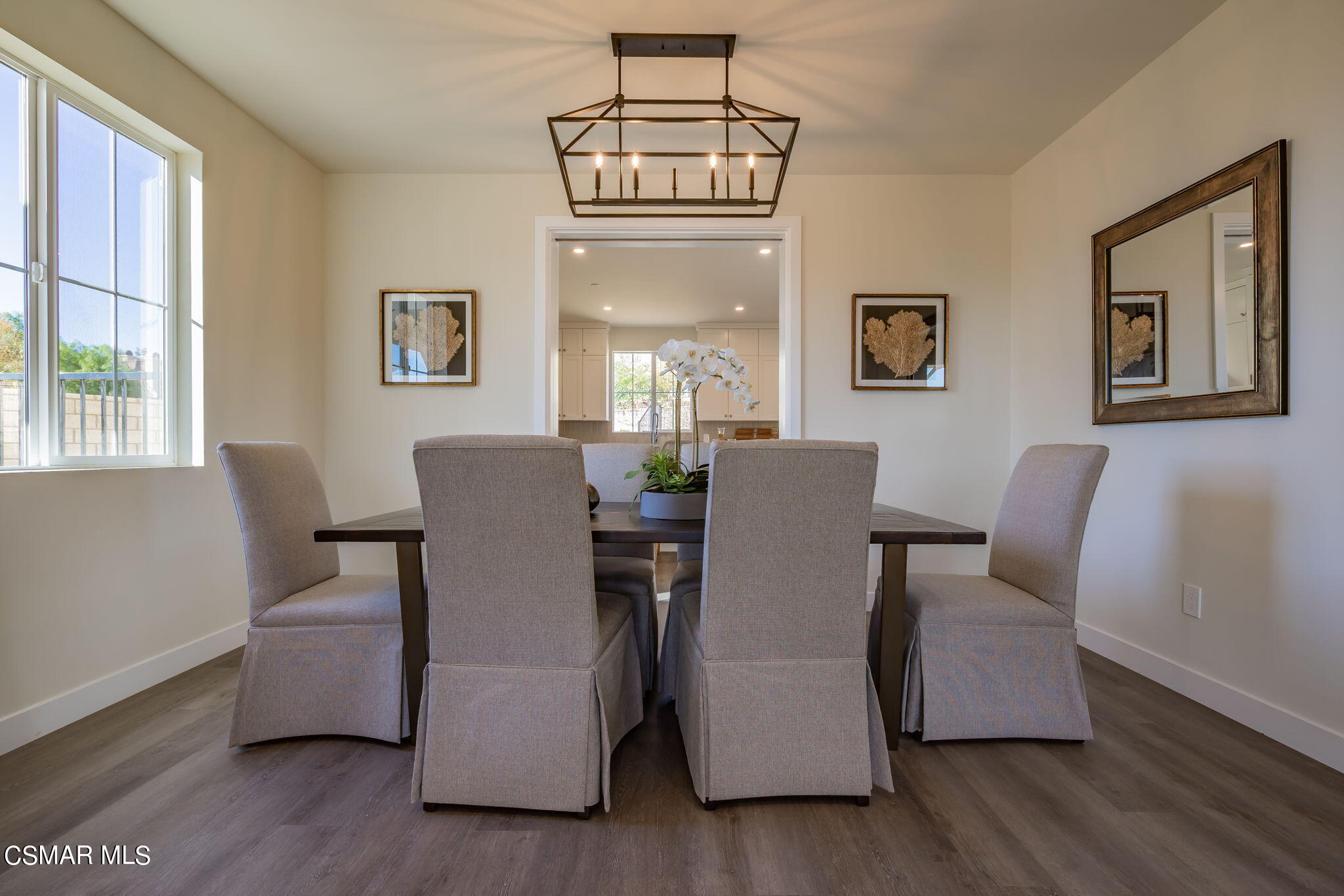 4695 Summit Avenue Simi Valley, CA 93063 - Photo 7 of 30 26-web-or-mls-DSC09154