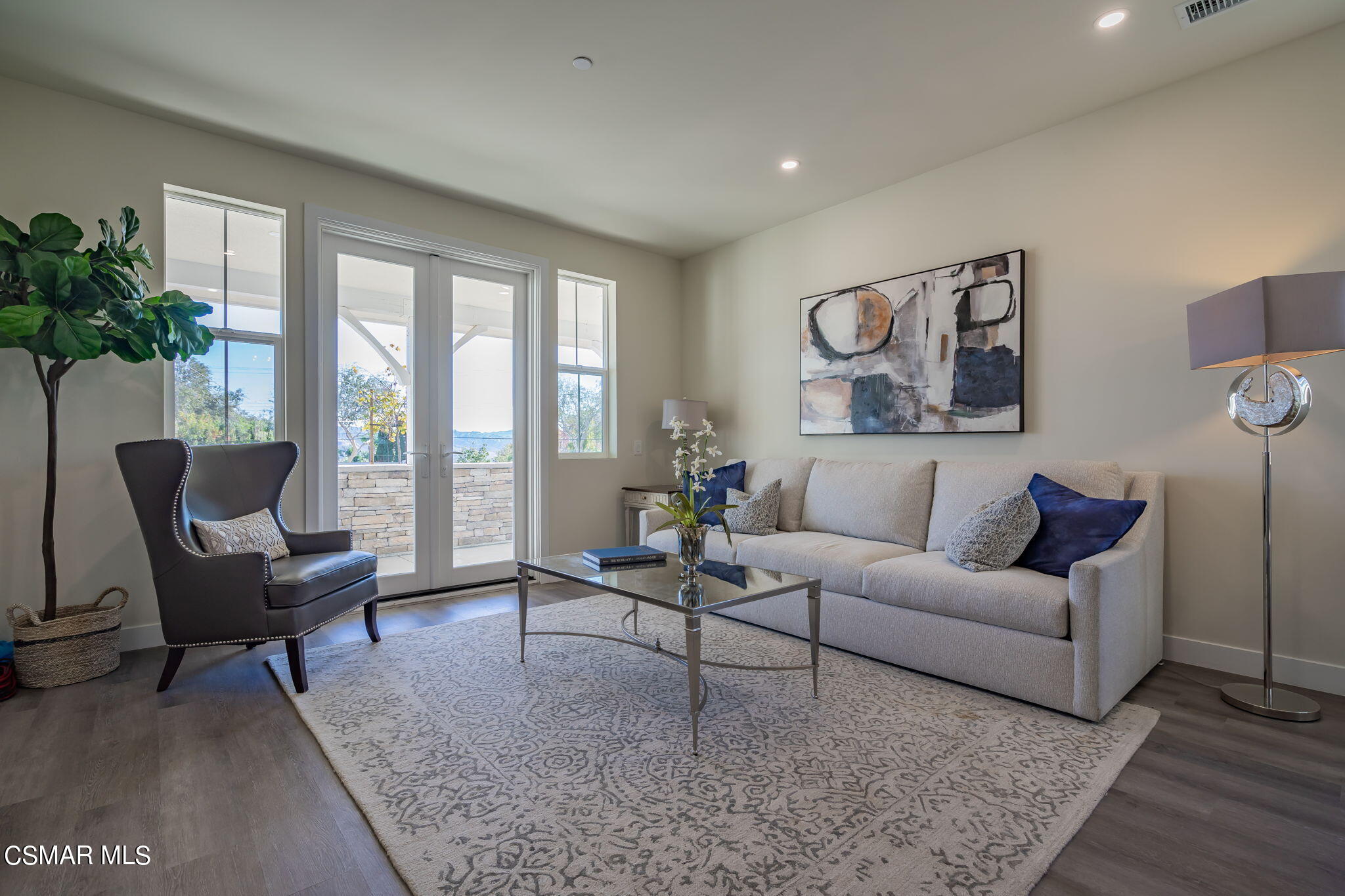 4695 Summit Avenue Simi Valley, CA 93063 - Photo 8 of 30 27-web-or-mls-DSC09155