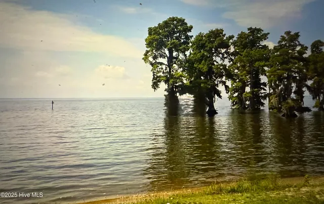 $10,000 | 113 Sycamore Circle, Edenton, NC 27932