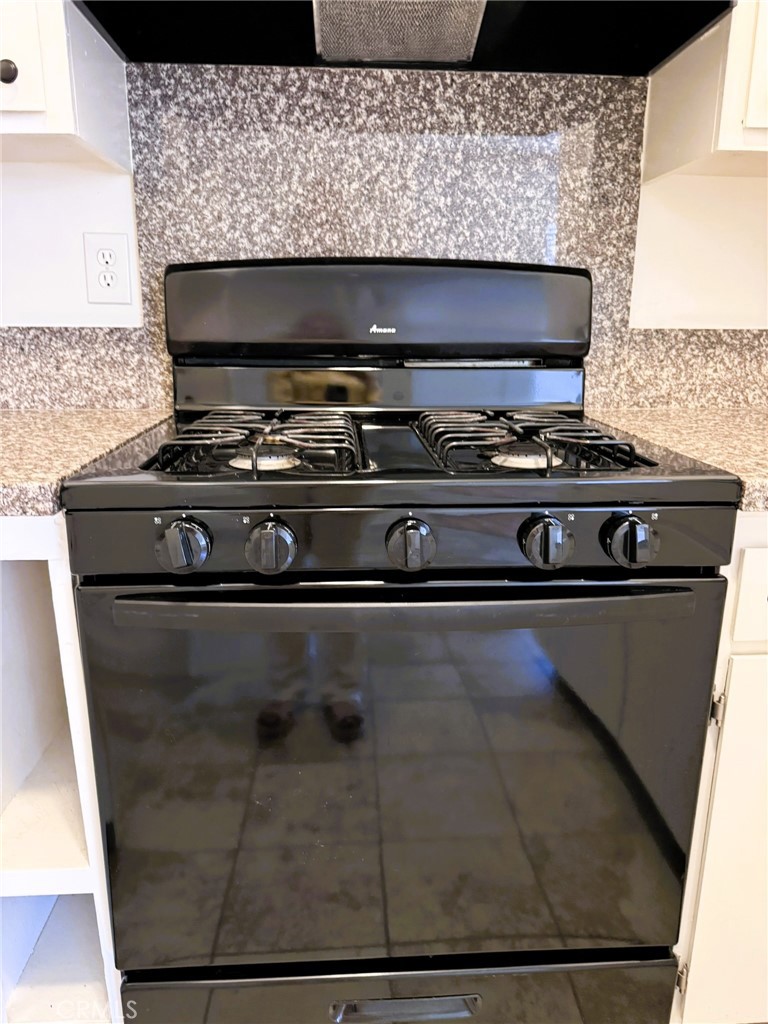 2310 Washington, Unit F Burbank, CA 91504 - Photo 6 of 27