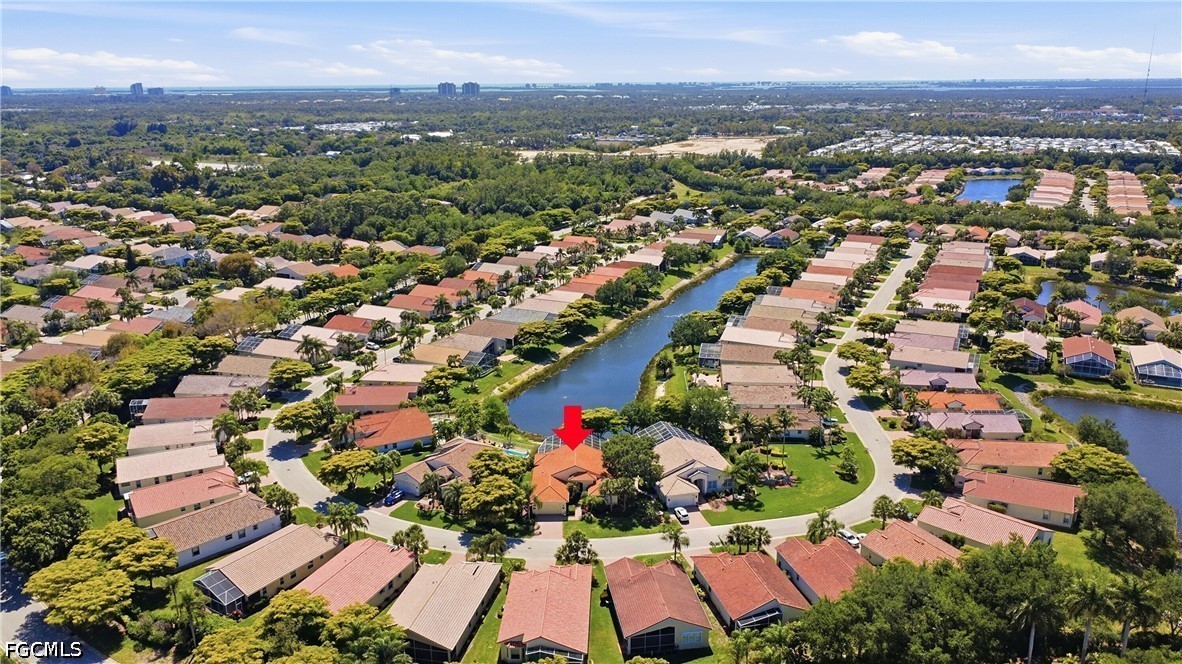 9277 Springview Loop Estero, FL 33928 - Photo 40 of 48