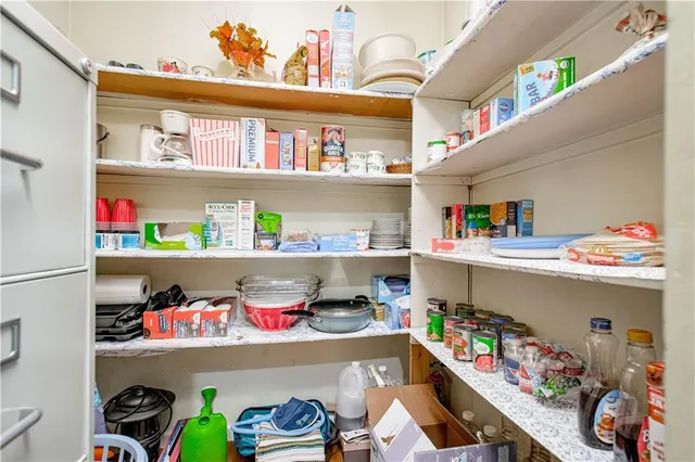 $320,000 | 1201 Southwest Hopi Street, Blue Springs, MO 64015