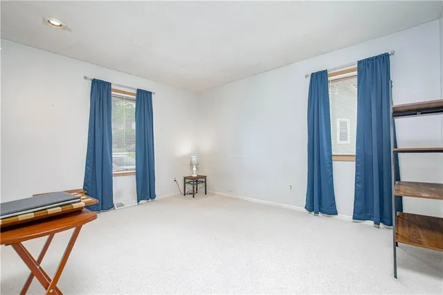 $320,000 | 1201 Southwest Hopi Street, Blue Springs, MO 64015