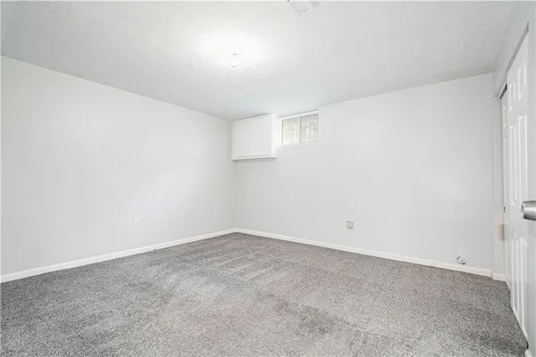 $320,000 | 1201 Southwest Hopi Street, Blue Springs, MO 64015