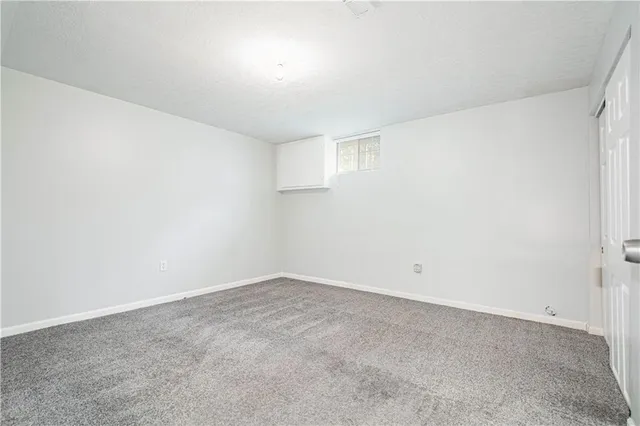 $320,000 | 1201 Southwest Hopi Street, Blue Springs, MO 64015