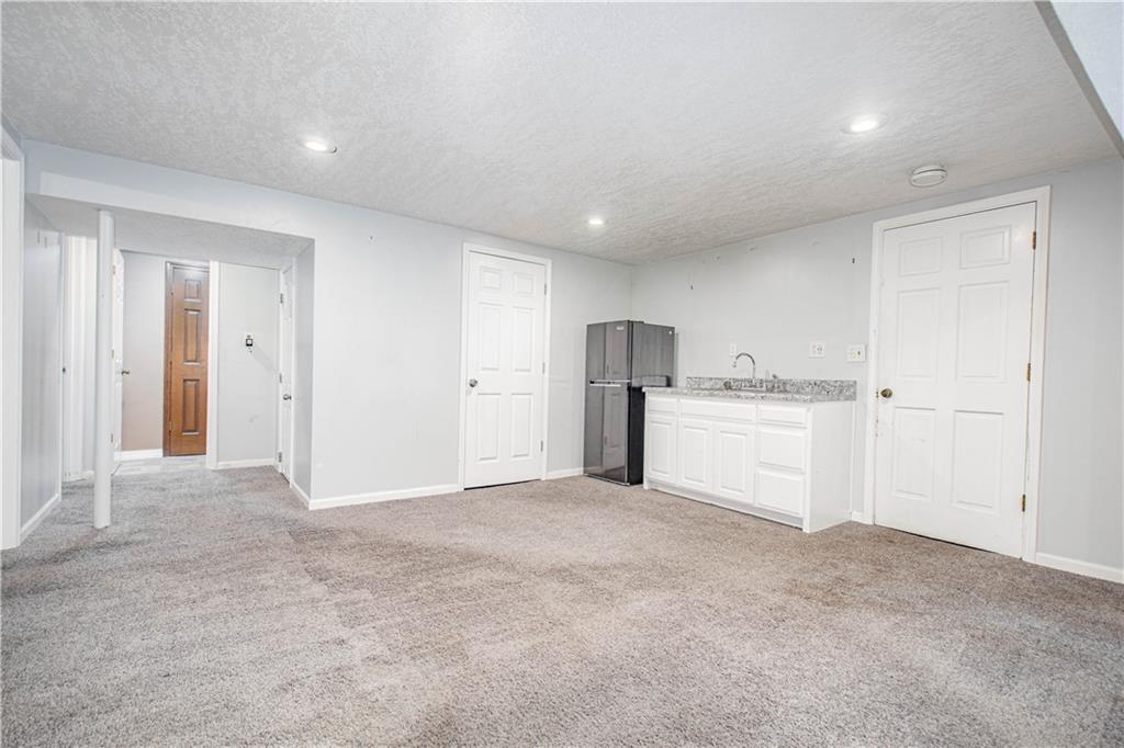 1201 Southwest Hopi Street Blue Springs, MO 64015 - Photo 23 of 31