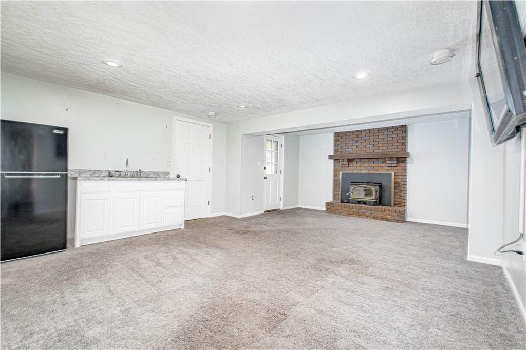 1201 Southwest Hopi Street Blue Springs, MO 64015 - Photo 24 of 31