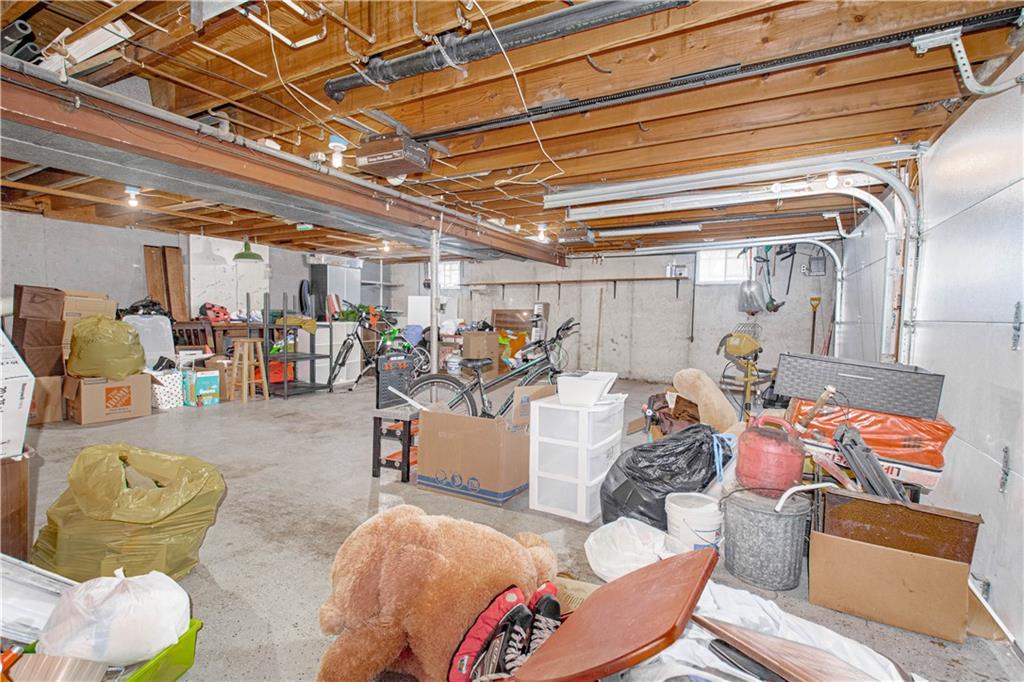 1201 Southwest Hopi Street Blue Springs, MO 64015 - Photo 25 of 31