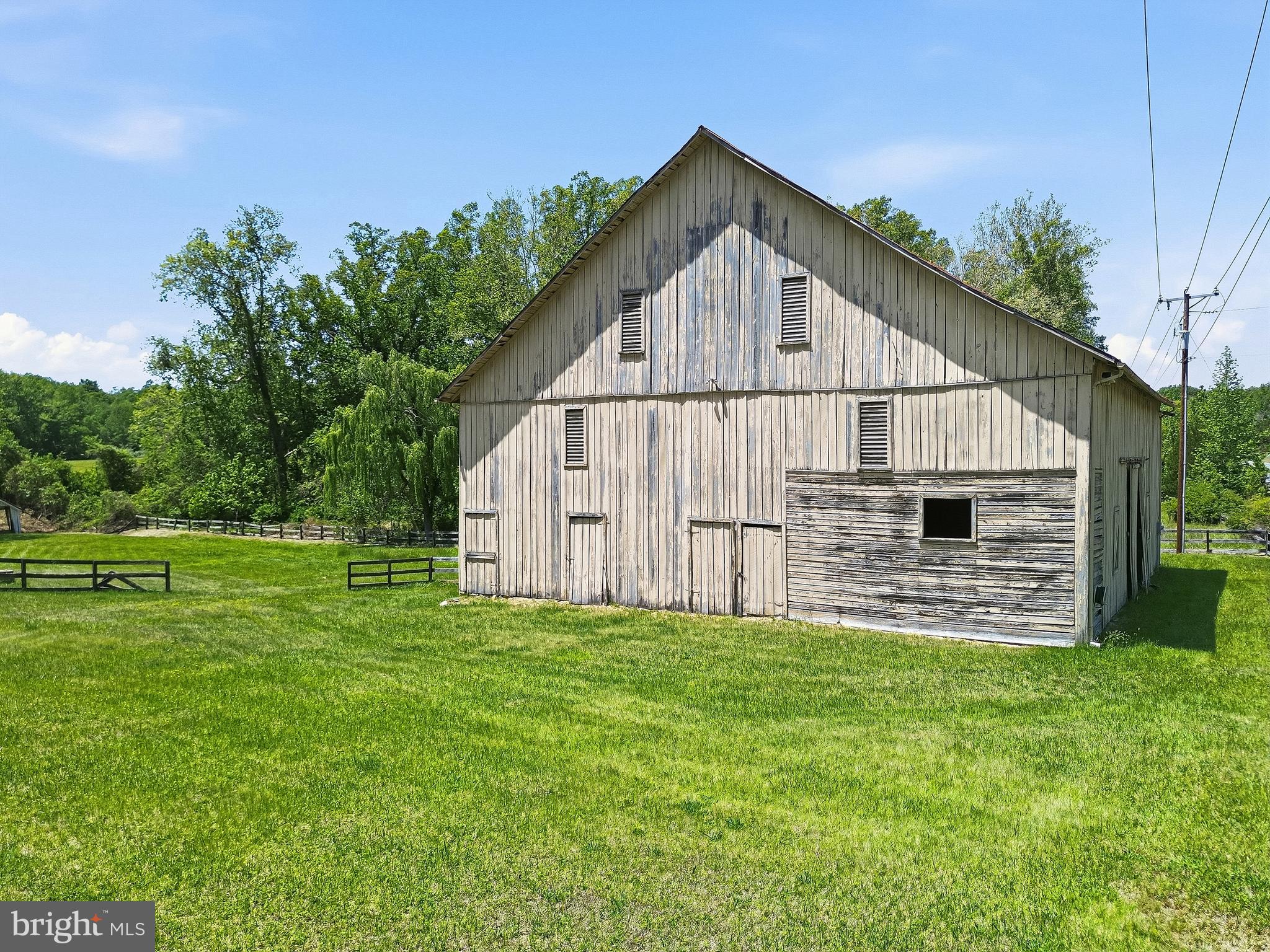 1791 Warrenton Road Fredericksburg, VA 22406 - Photo 89 of 106