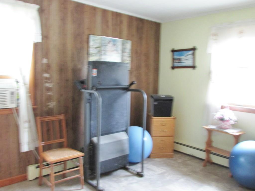 13 South McIntyre Road Houlton, ME 04730 - Photo 11 of 12 Photo