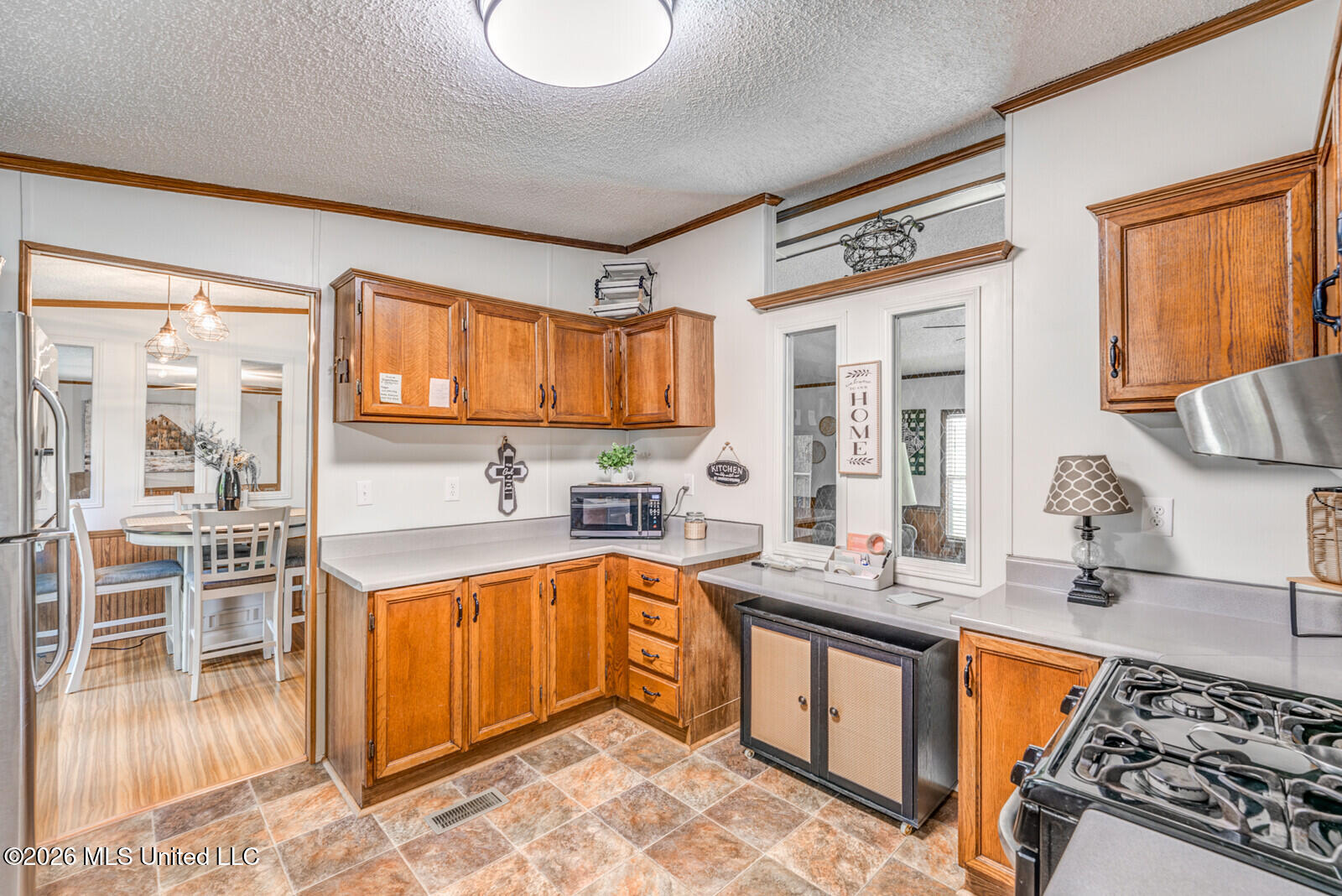 1114 Riverview Road Sardis, MS 38666 - Photo 18 of 54 18_DSC02083_4_5_6_7_mls