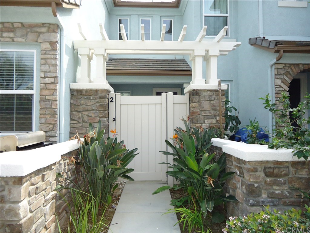 12208 North Mainstreet, Unit 2 Rancho Cucamonga, CA 91739 - Photo 1 of 1