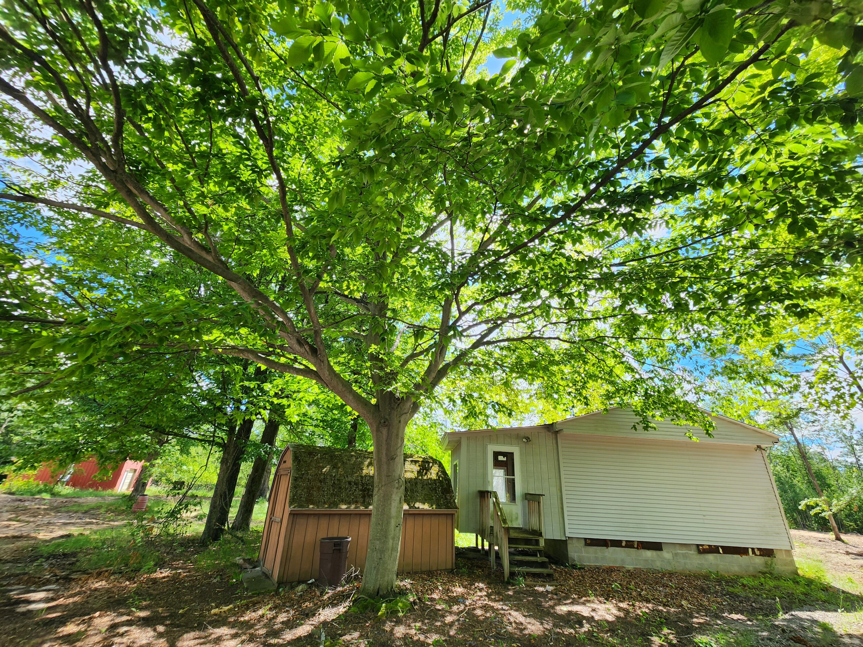 2316 East Kneeland Road Fairview, MI 48621 - Photo 5 of 46 Gallery Image 5