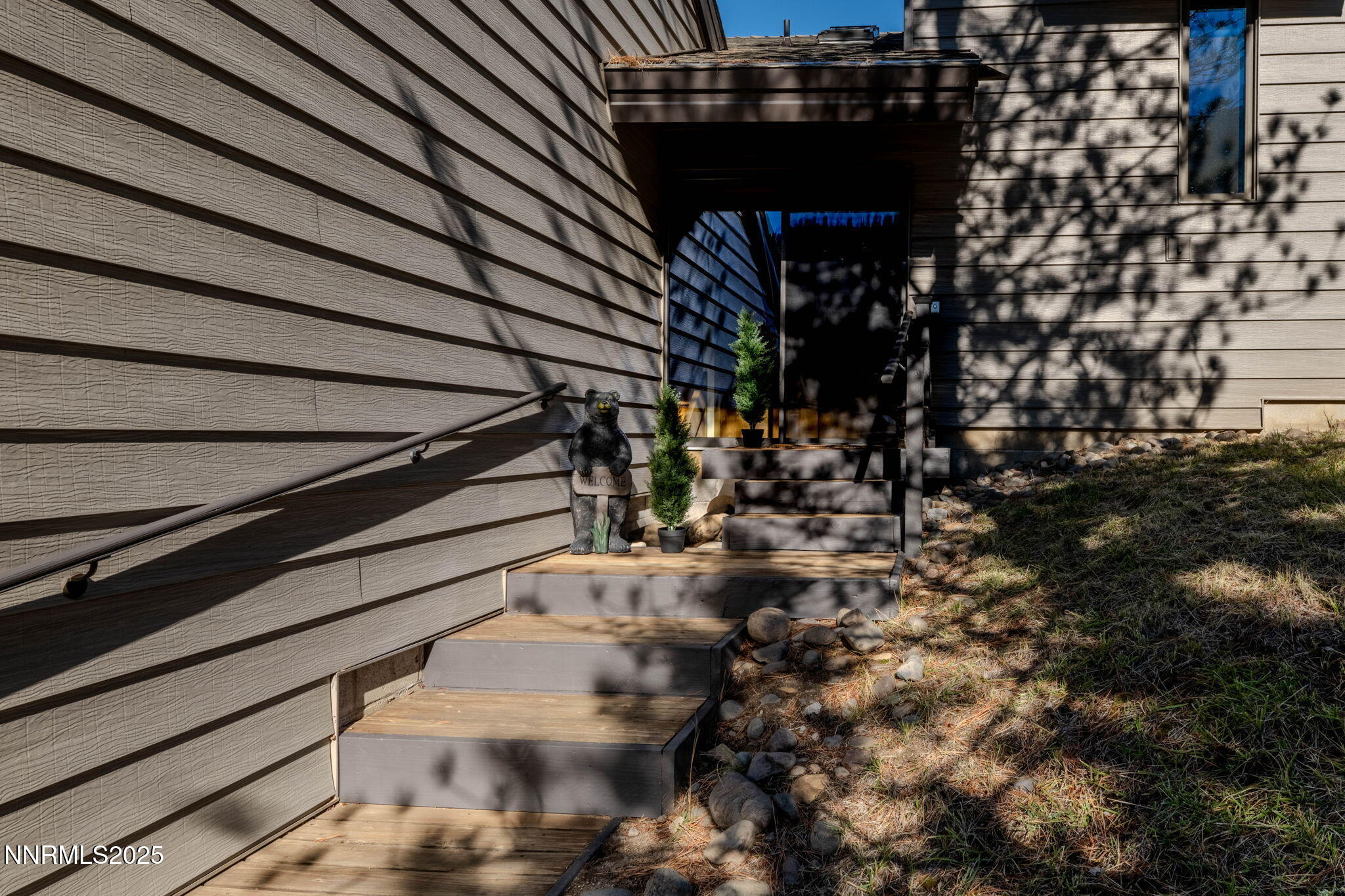 4650 Old Clear Creek Road Carson City, NV 89705 - Photo 11 of 59 11-web-or-mls-DSC_0961-HDR