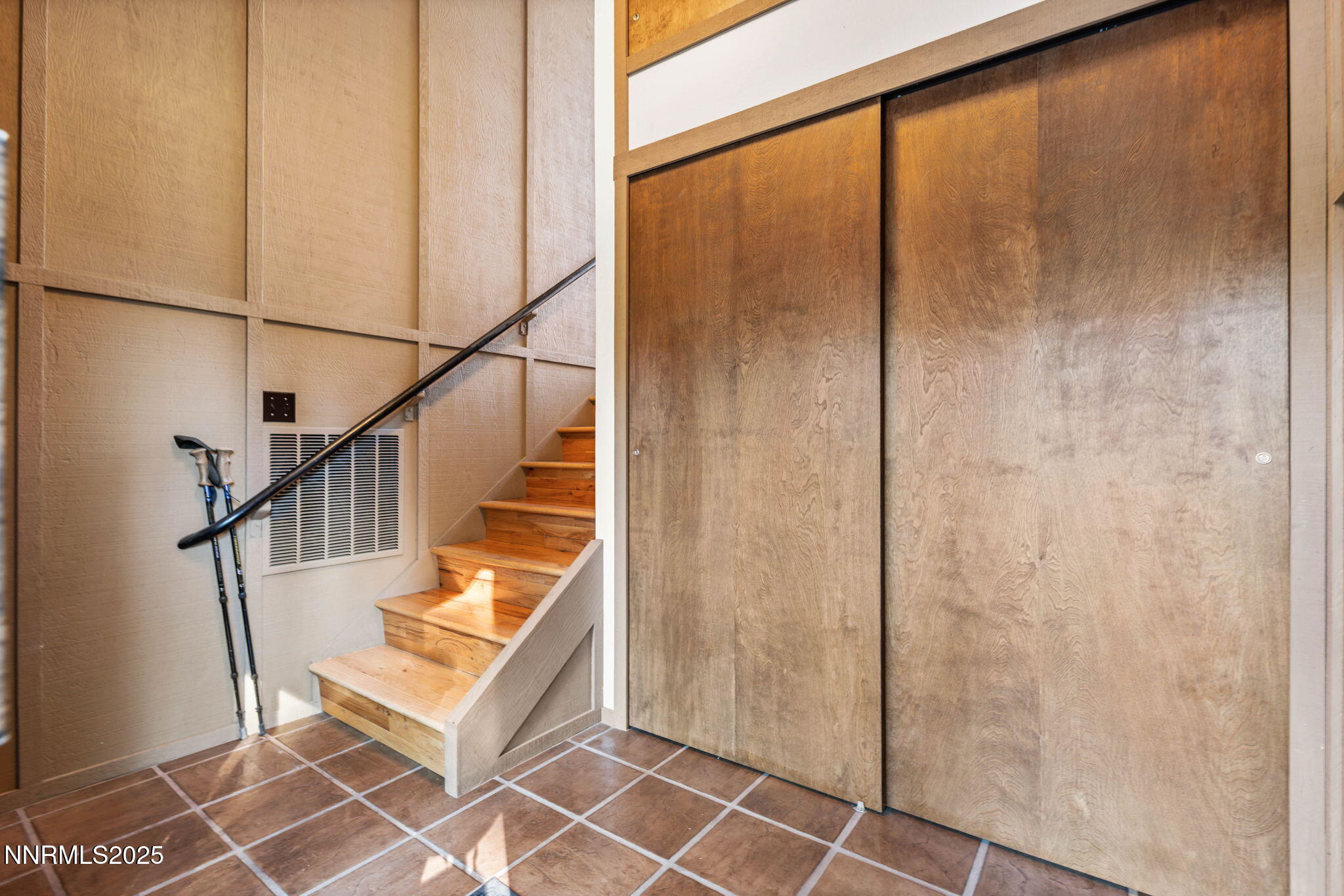 4650 Old Clear Creek Road Carson City, NV 89705 - Photo 13 of 59 a view of entryway