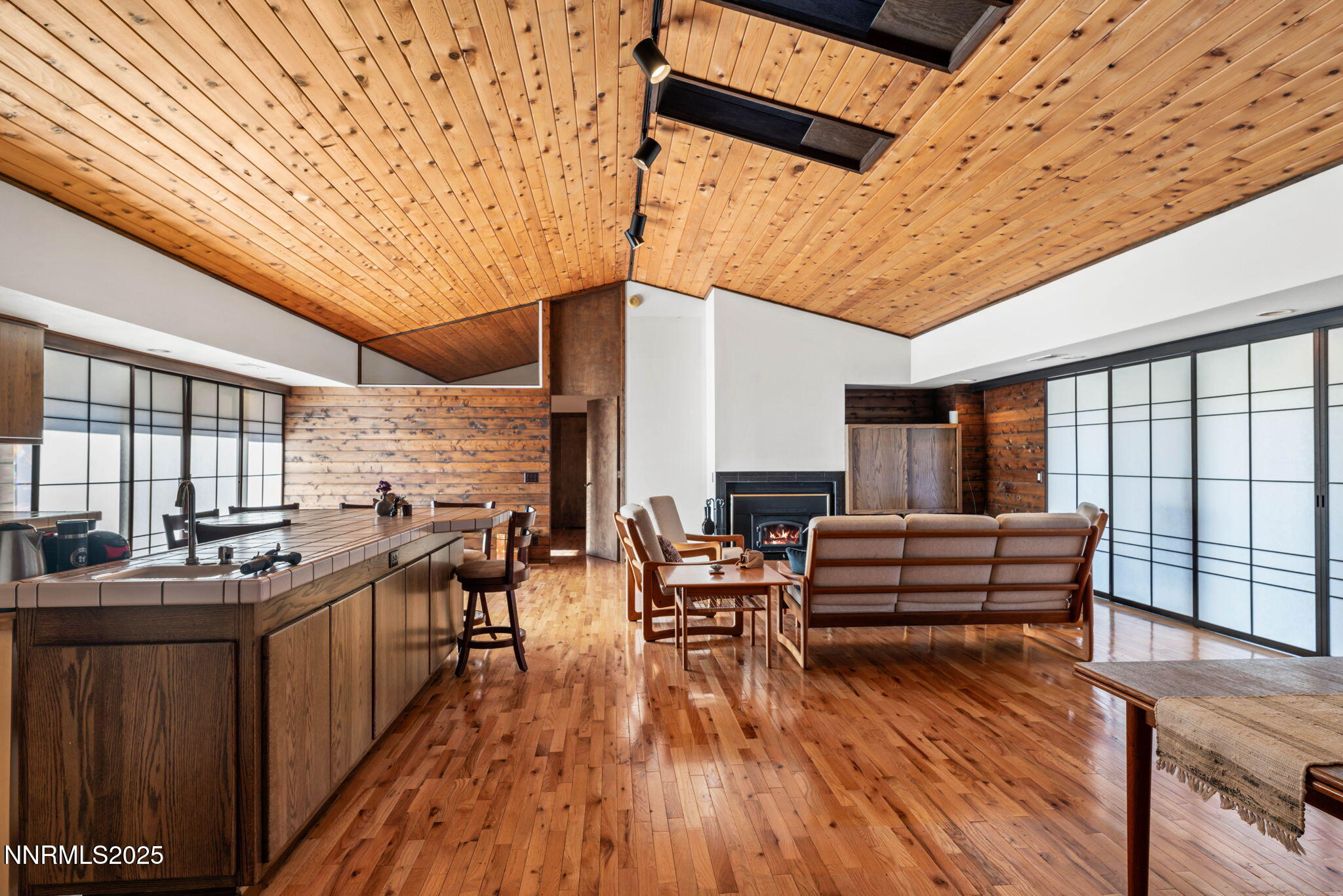 4650 Old Clear Creek Road Carson City, NV 89705 - Photo 16 of 59 a outdoor space with lots of tables and chairs