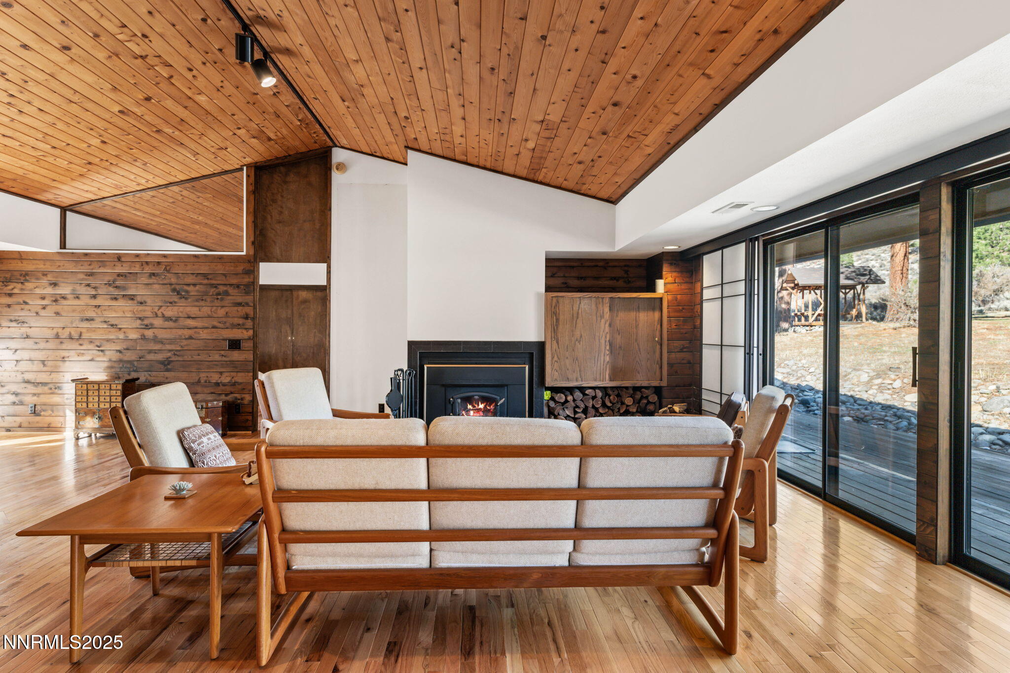 4650 Old Clear Creek Road Carson City, NV 89705 - Photo 17 of 59 17-web-or-mls-DSC_0751