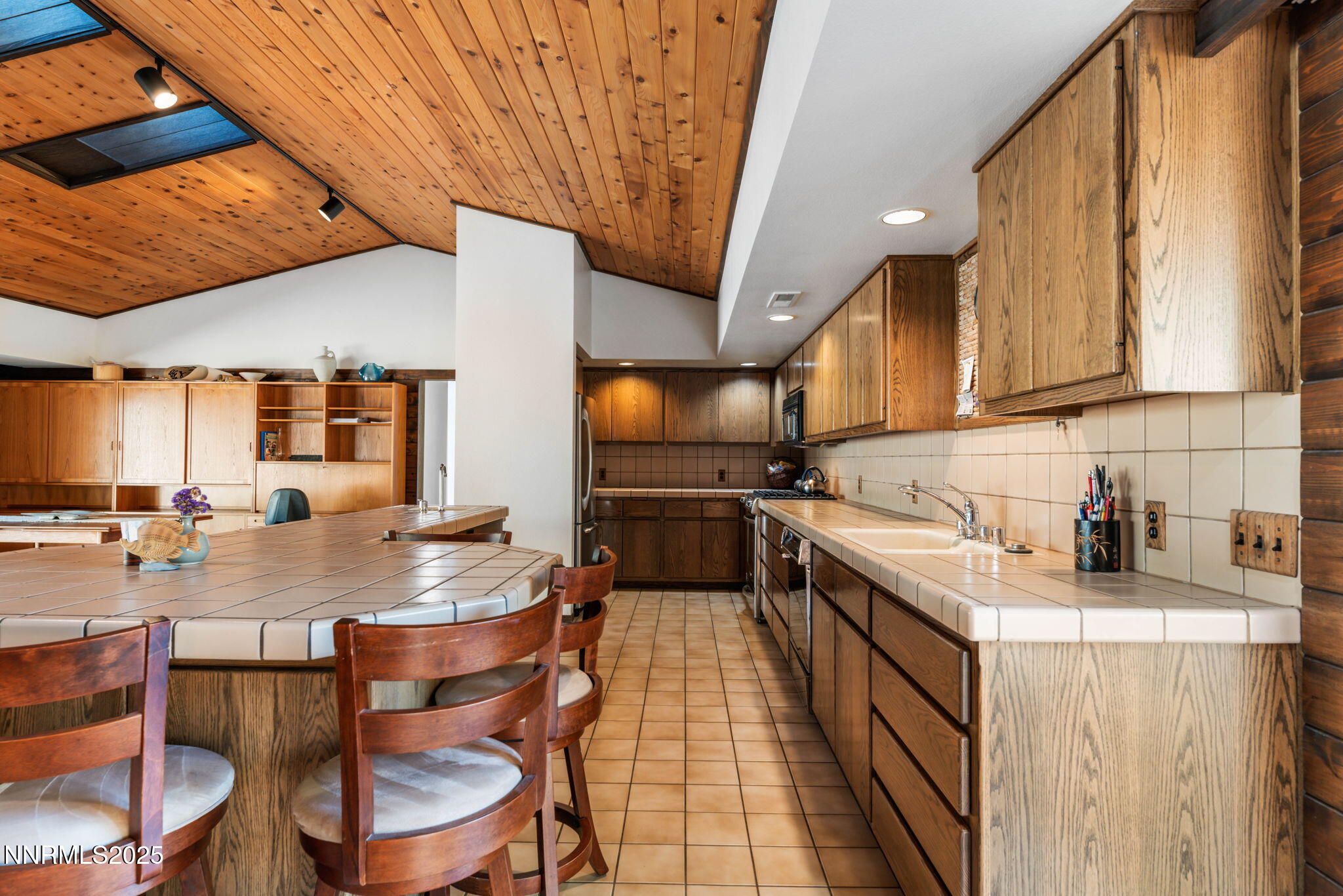 4650 Old Clear Creek Road Carson City, NV 89705 - Photo 23 of 59 24-web-or-mls-DSC_0702