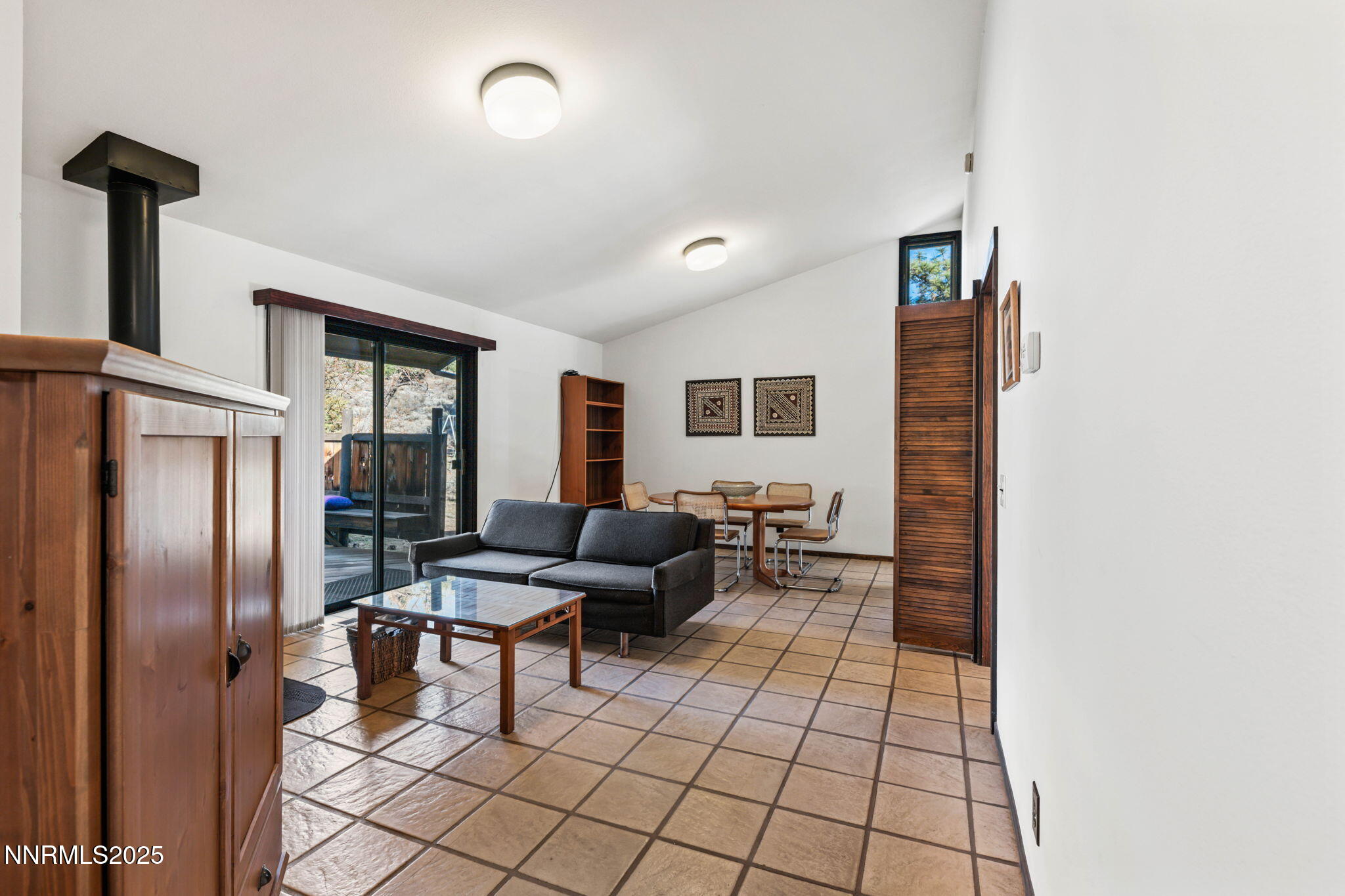 4650 Old Clear Creek Road Carson City, NV 89705 - Photo 35 of 59 a living room with furniture and a window