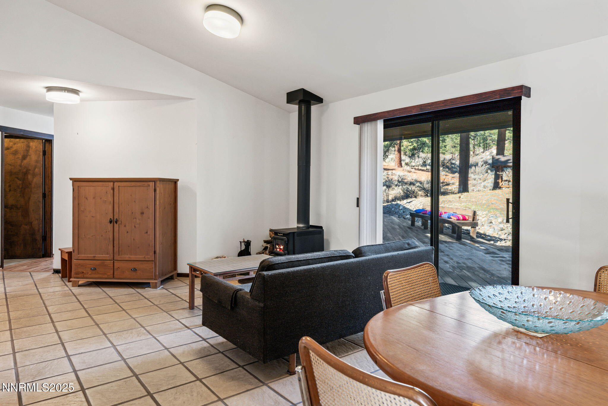 4650 Old Clear Creek Road Carson City, NV 89705 - Photo 38 of 59 a living room with furniture and a window