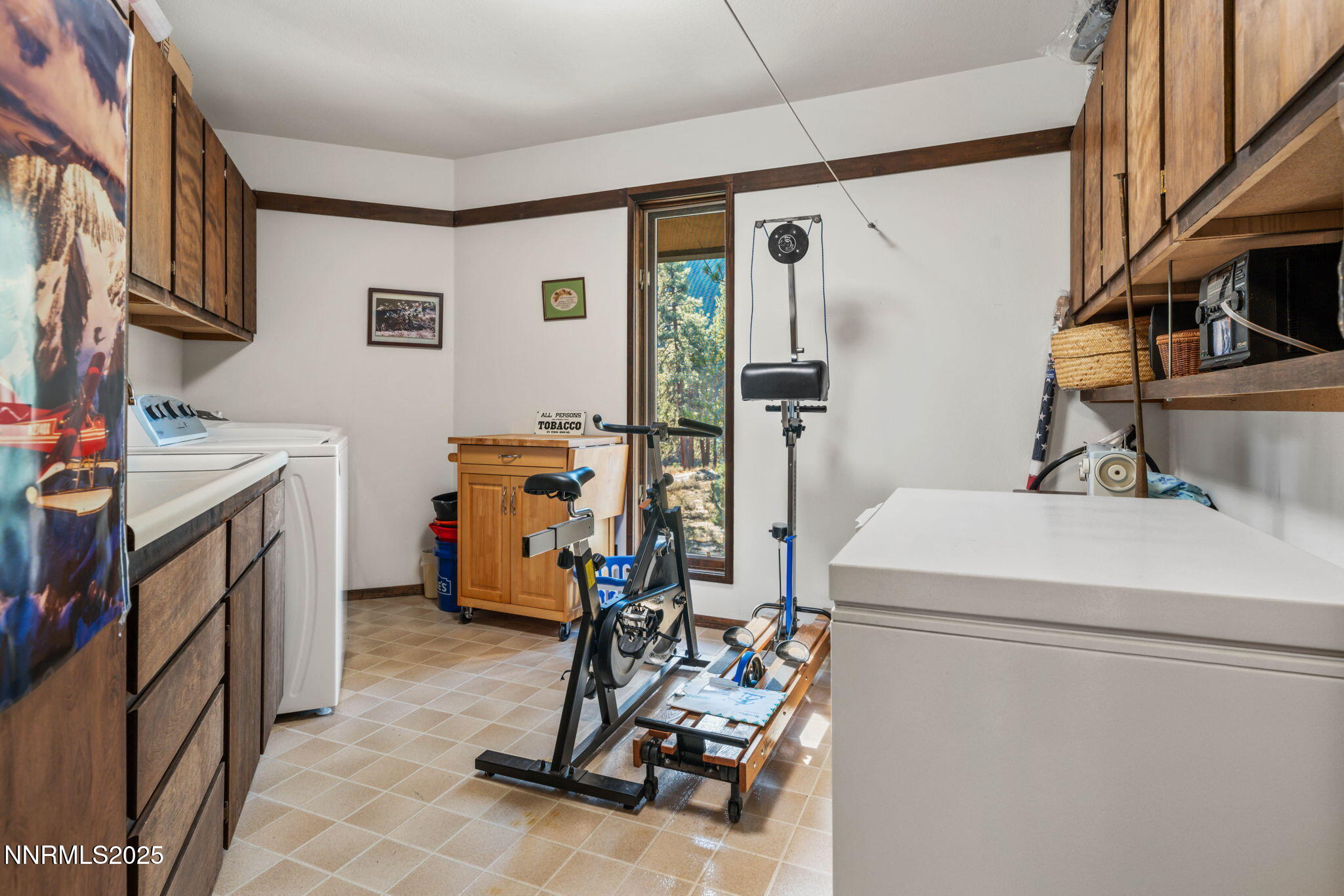 4650 Old Clear Creek Road Carson City, NV 89705 - Photo 50 of 59 50-web-or-mls-DSC_0841