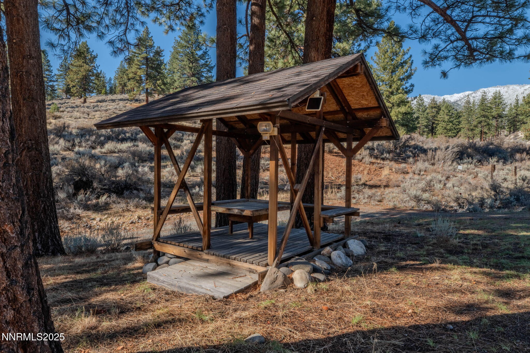 4650 Old Clear Creek Road Carson City, NV 89705 - Photo 58 of 59 58-web-or-mls-DSC_0936-HDR