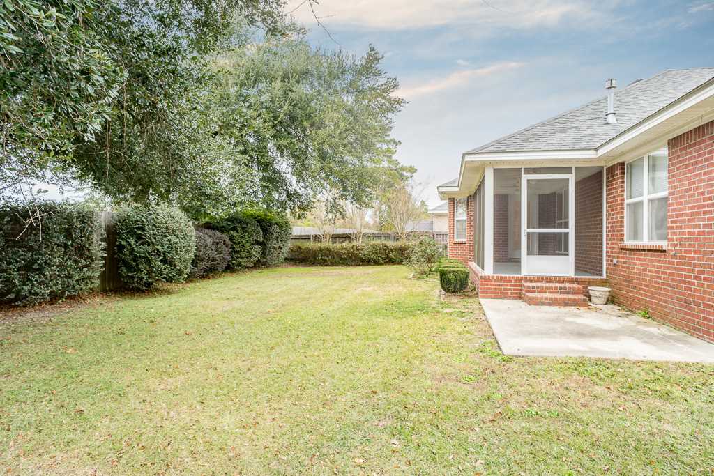 31533 Heidelbrook Loop Daphne, AL 36527 - Photo 18 of 19