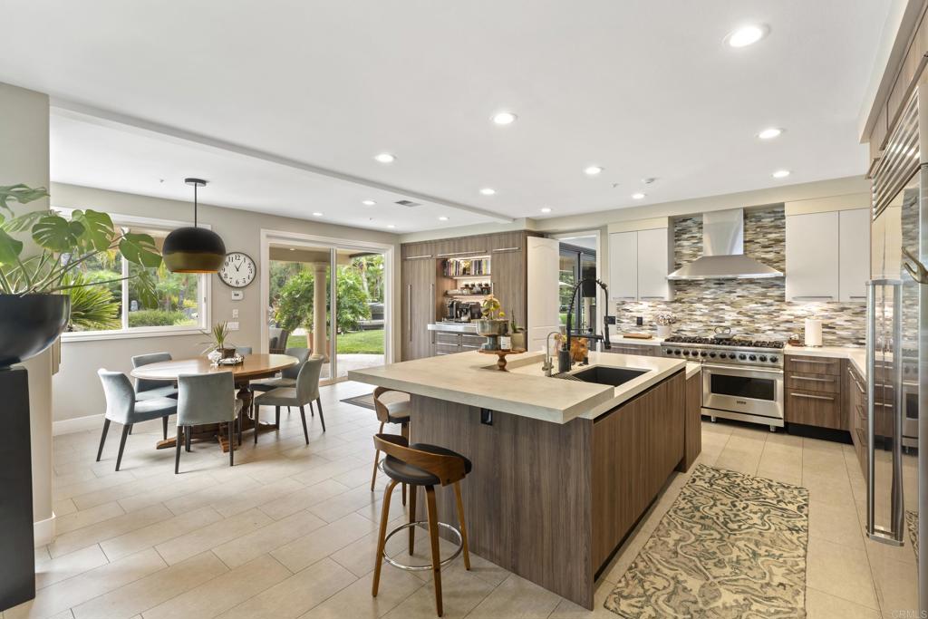 6805 Farms View Court Rancho Santa Fe, CA 92067 - Photo 11 of 38