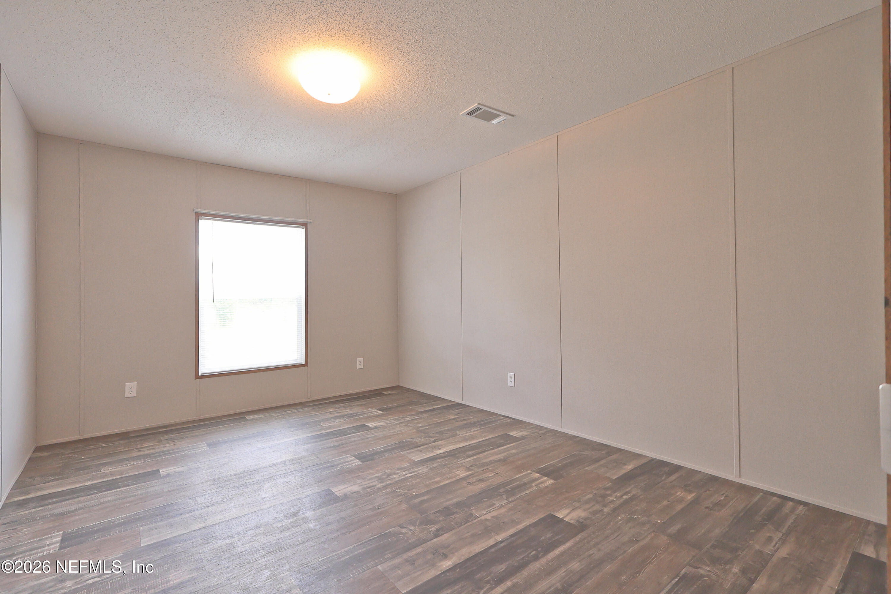 3448 Driver Lane Middleburg, FL 32068 - Photo 19 of 42 Bedroom 2