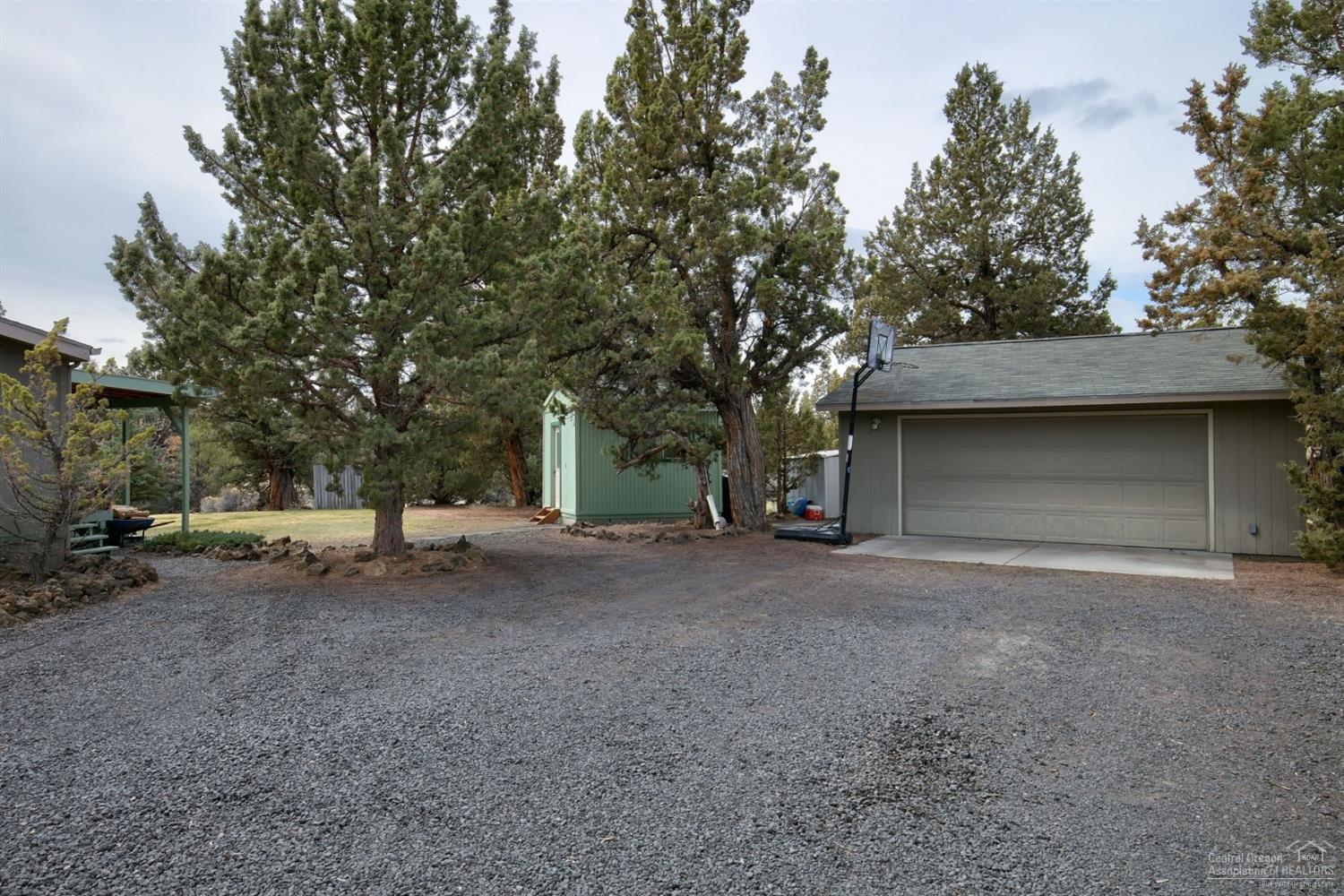 21587 Morrill Road Bend, OR 97701 - Photo 25 of 25 Additional Photo
