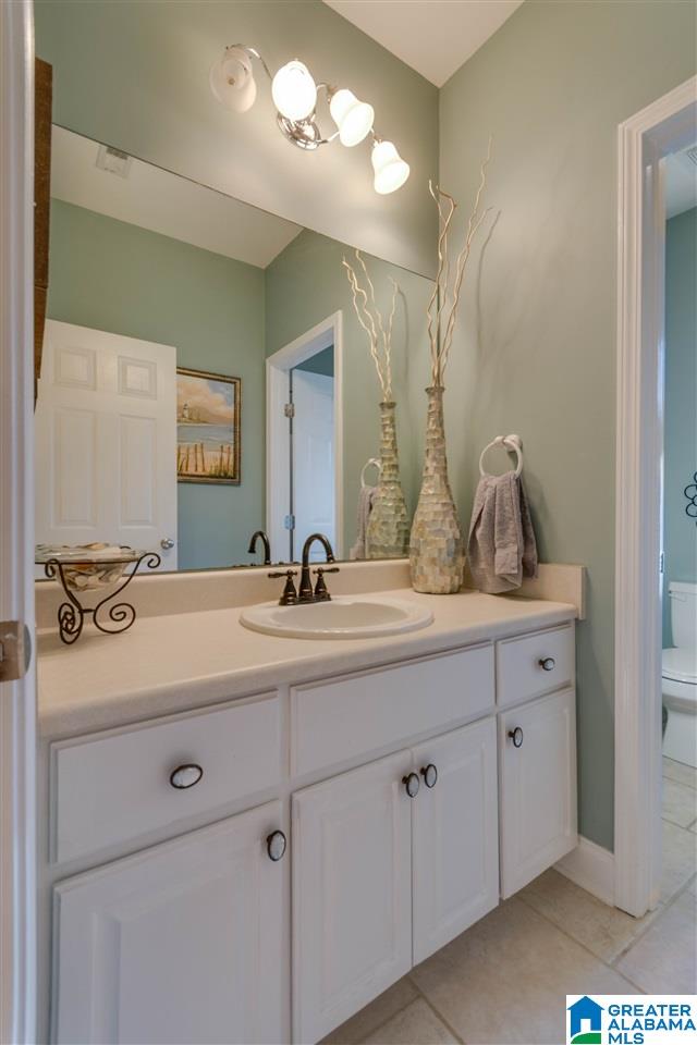 8300 Highway 145 Clanton, AL 35046 - Photo 23 of 46