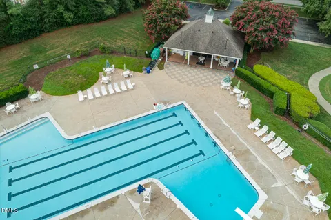 $650,000 | 104 Canterstone Court, Cary, NC 27518