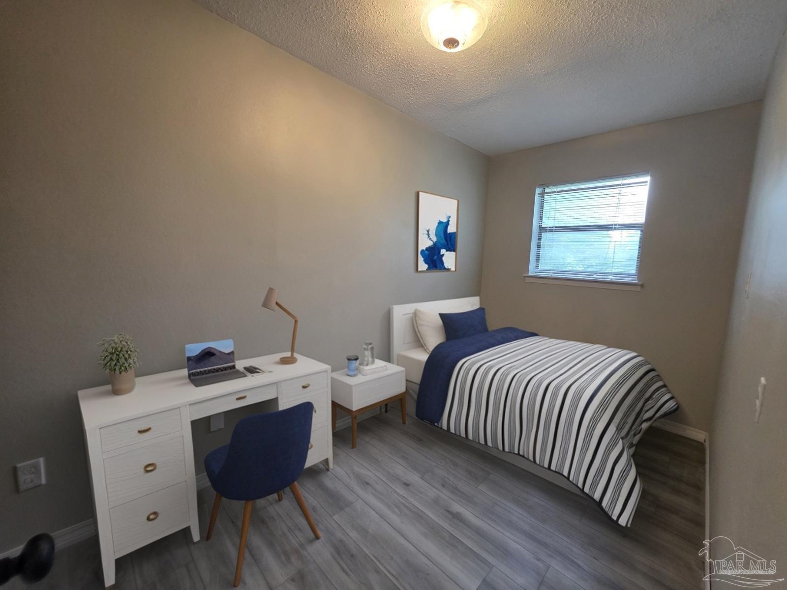 550 Riola Place Pensacola, FL 32506 - Photo 23 of 37 Gallery Image 23