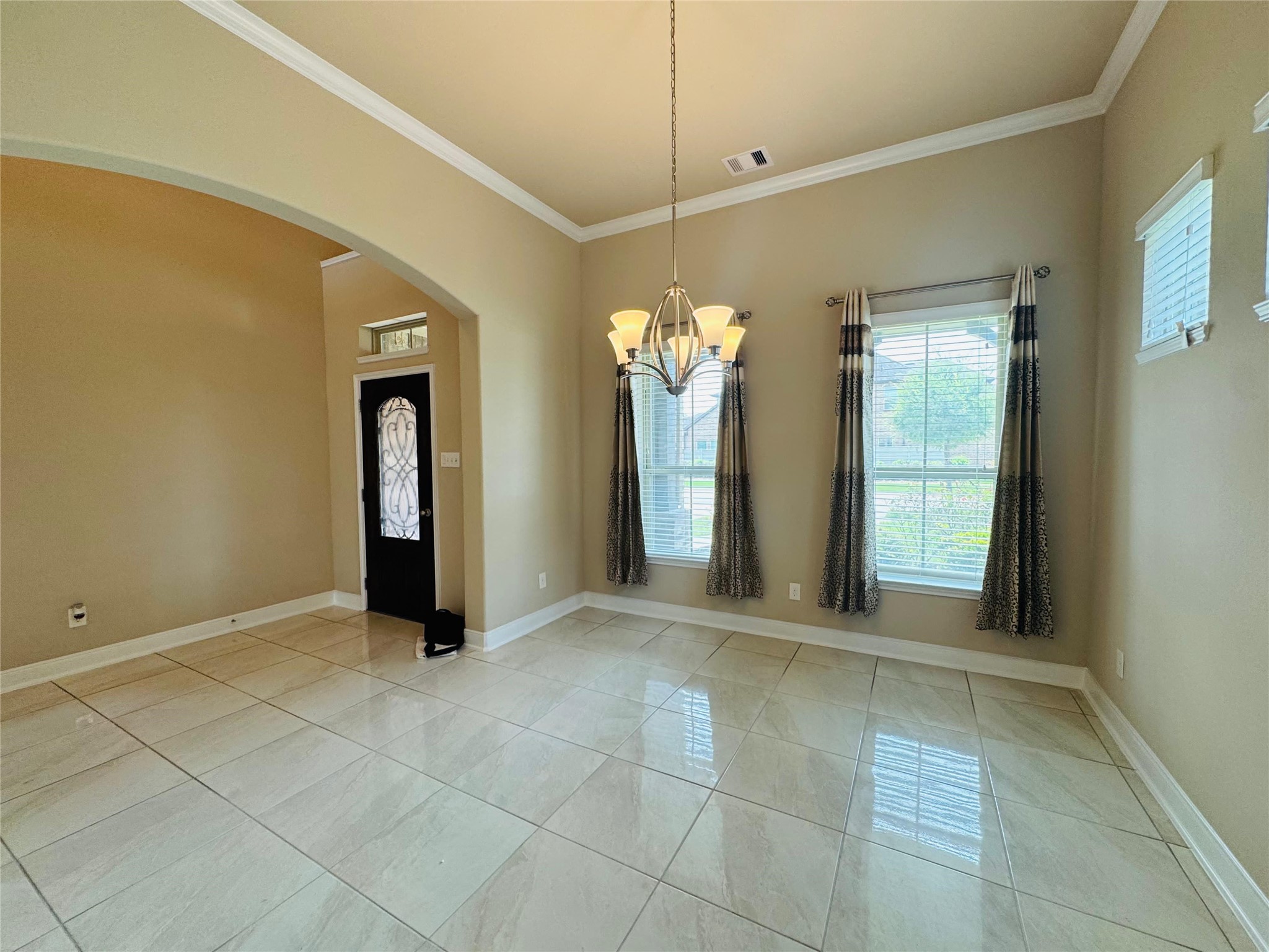 4318 Bayberry Ridge Lane Manvel, TX 77578 - Photo 6 of 32